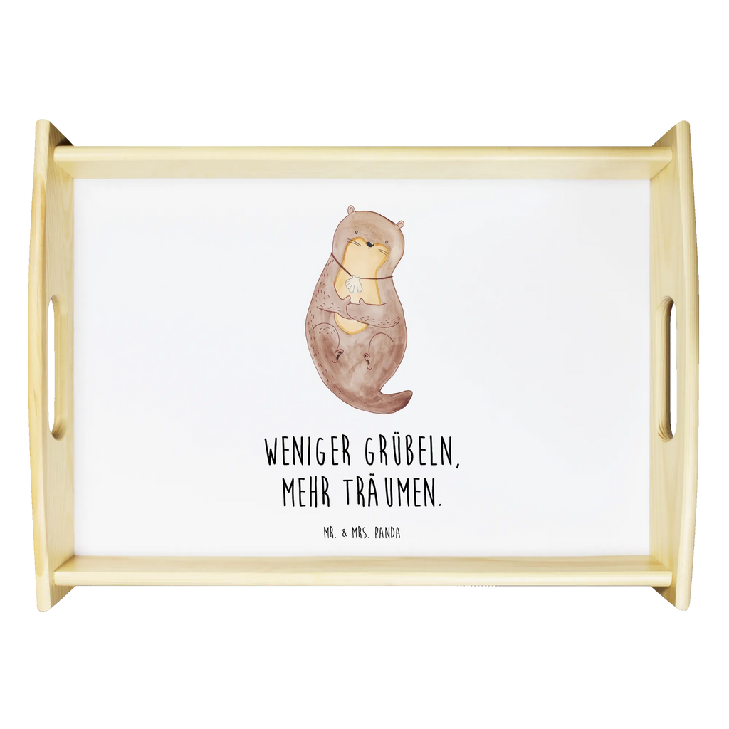 Serviertablett Otter Muschel echtholz tablett, serviertablett holz, betttablett, tablett für getränke, ablagetablett, Servier Tablett, kaffeetablett, tablett zum servieren, Serviertablett, Frühstückstablett, Tablett, tablett aus holz, serviertablett aus holz, tablett für essen, getränketablett, Holztablett, sofatablett, teetablett, Küchentablett, holz serviertablett, tablett holz, essenstablett, tablett für bett, bett tablett, couchtablett, tragetablett, Otter, Fischotter, Seeotter, Büro, Otterliebe, Grübeln, Träumen, Motivation, Tagträumen