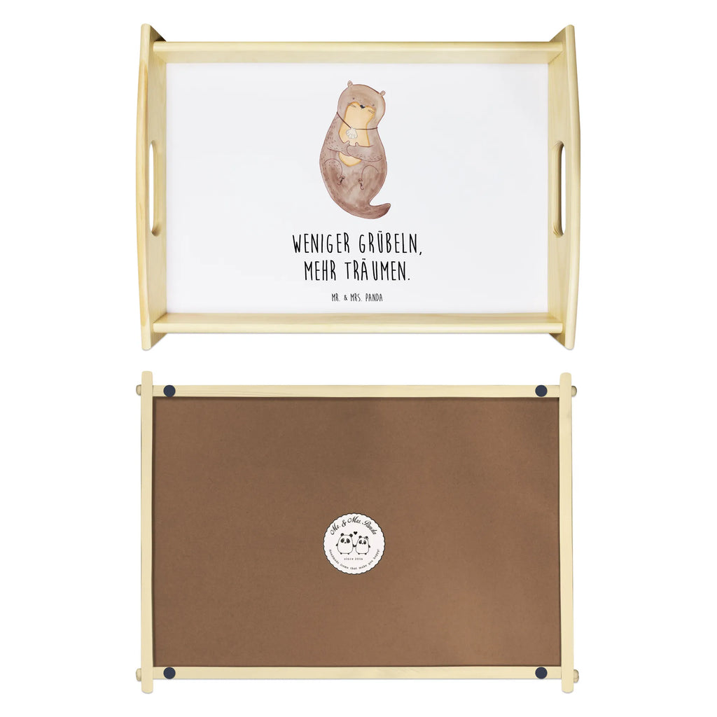 Serviertablett Otter Muschel echtholz tablett, serviertablett holz, betttablett, tablett für getränke, ablagetablett, Servier Tablett, kaffeetablett, tablett zum servieren, Serviertablett, Frühstückstablett, Tablett, tablett aus holz, serviertablett aus holz, tablett für essen, getränketablett, Holztablett, sofatablett, teetablett, Küchentablett, holz serviertablett, tablett holz, essenstablett, tablett für bett, bett tablett, couchtablett, tragetablett, Otter, Fischotter, Seeotter, Büro, Otterliebe, Grübeln, Träumen, Motivation, Tagträumen