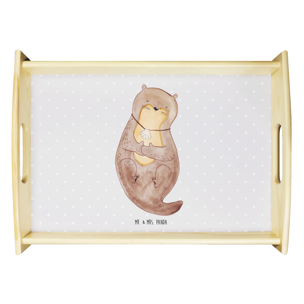 Serviertablett Otter Muschel echtholz tablett, serviertablett holz, betttablett, tablett für getränke, ablagetablett, Servier Tablett, kaffeetablett, tablett zum servieren, Serviertablett, Frühstückstablett, Tablett, tablett aus holz, serviertablett aus holz, tablett für essen, getränketablett, Holztablett, sofatablett, teetablett, Küchentablett, holz serviertablett, tablett holz, essenstablett, tablett für bett, bett tablett, couchtablett, tragetablett, Otter, Fischotter, Seeotter, Büro, Otterliebe, Grübeln, Träumen, Motivation, Tagträumen