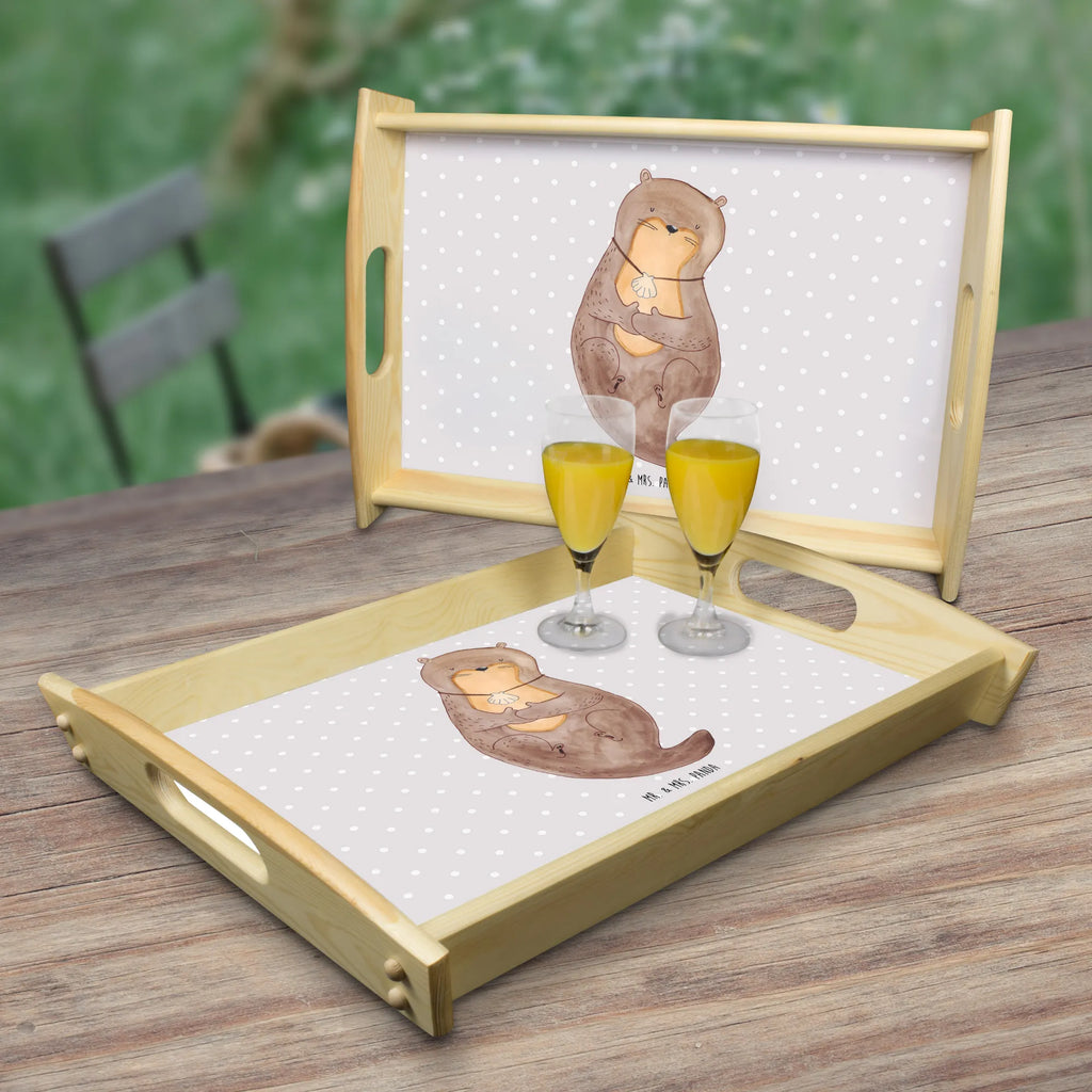 Serviertablett Otter Muschel echtholz tablett, serviertablett holz, betttablett, tablett für getränke, ablagetablett, Servier Tablett, kaffeetablett, tablett zum servieren, Serviertablett, Frühstückstablett, Tablett, tablett aus holz, serviertablett aus holz, tablett für essen, getränketablett, Holztablett, sofatablett, teetablett, Küchentablett, holz serviertablett, tablett holz, essenstablett, tablett für bett, bett tablett, couchtablett, tragetablett, Otter, Fischotter, Seeotter, Büro, Otterliebe, Grübeln, Träumen, Motivation, Tagträumen