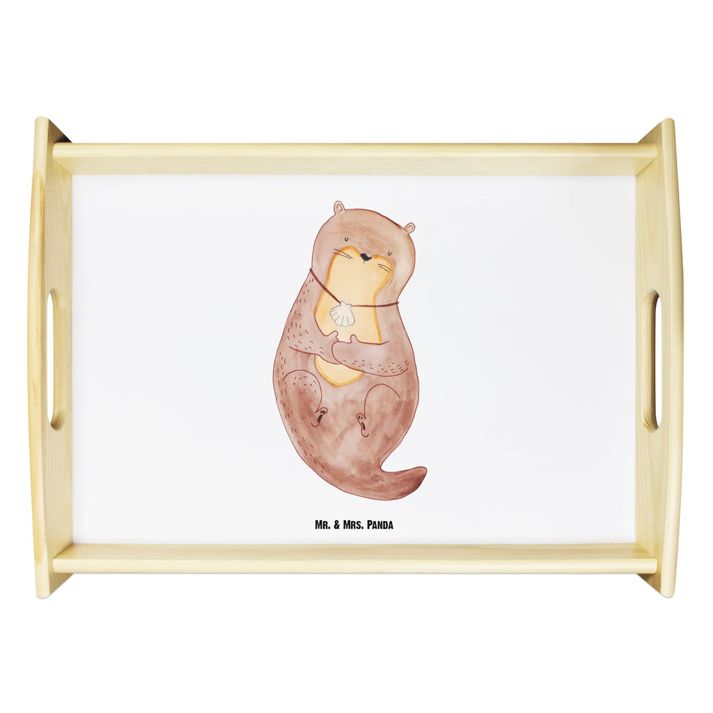 Serviertablett Otter Muschel echtholz tablett, serviertablett holz, betttablett, tablett für getränke, ablagetablett, Servier Tablett, kaffeetablett, tablett zum servieren, Serviertablett, Frühstückstablett, Tablett, tablett aus holz, serviertablett aus holz, tablett für essen, getränketablett, Holztablett, sofatablett, teetablett, Küchentablett, holz serviertablett, tablett holz, essenstablett, tablett für bett, bett tablett, couchtablett, tragetablett, Otter, Fischotter, Seeotter, Büro, Otterliebe, Grübeln, Träumen, Motivation, Tagträumen