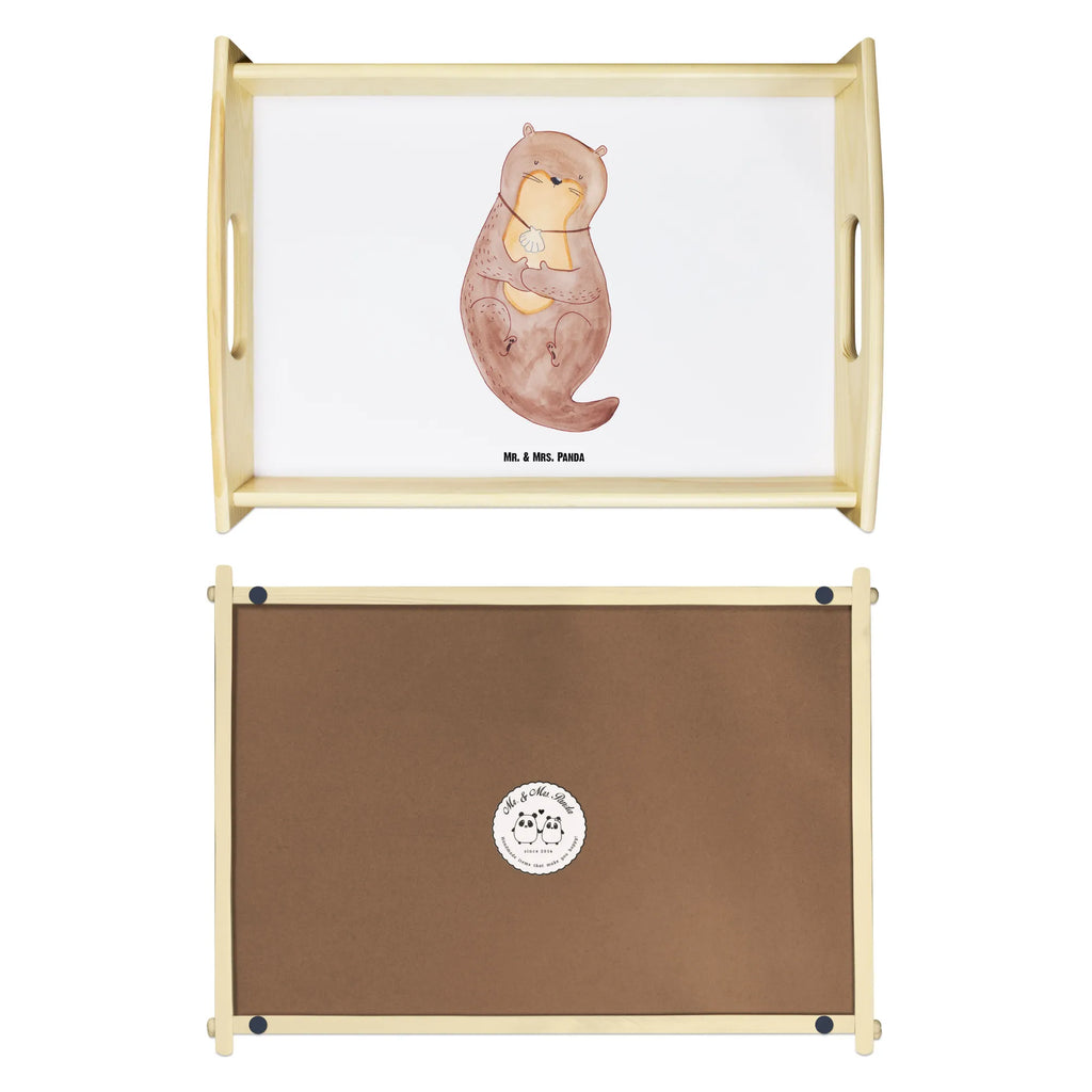 Serviertablett Otter Muschel echtholz tablett, serviertablett holz, betttablett, tablett für getränke, ablagetablett, Servier Tablett, kaffeetablett, tablett zum servieren, Serviertablett, Frühstückstablett, Tablett, tablett aus holz, serviertablett aus holz, tablett für essen, getränketablett, Holztablett, sofatablett, teetablett, Küchentablett, holz serviertablett, tablett holz, essenstablett, tablett für bett, bett tablett, couchtablett, tragetablett, Otter, Fischotter, Seeotter, Büro, Otterliebe, Grübeln, Träumen, Motivation, Tagträumen