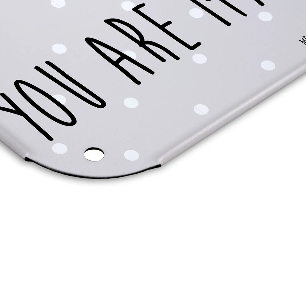 Blechschild Otter Herz Blechschild Büro, Türschild Metall, Dekoschild Metall, Blechschild Für Männer, Blechschild Zum Aufhängen, Blechschild Küche, Blechschild Groß, Blechschild Für Frauen, Wandschild Metall, Blechschild, Otter, Seeotter, Fischotter, Verlobung, Liebesbeweis, Liebesgeschenk, Liebe, Love You, Bessere Hälfte, Gemeinsames Leben, Jahrestag, Hochzeitstag, Herz