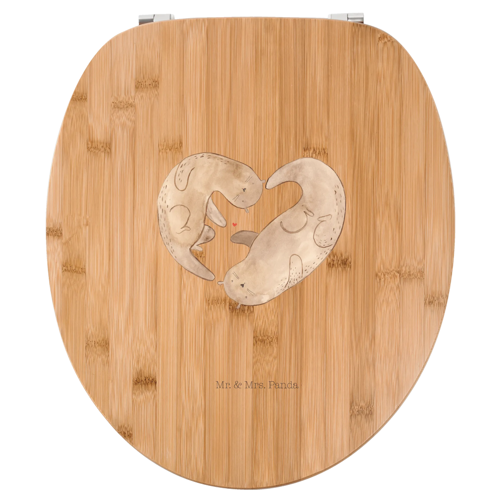 Motiv WC deska sedesowa wydra serce WC Sitz, wc sitz motiv, klobrille muster, bad wc sitz, WC-Deckel, Klobrille, dekor wc sitz, Toilettendeckel, WC-Sitz, design klobrille, toilettensitz motiv, klobrille motiv, Klositz, Toilettensitz, Klodeckel, design toilettensitz, wc sitz muster, motiv wc sitz, klo deckel, badezimmer wc sitz, Design WC Sitz, Seeotter, Otter, Fischotter, Jahrestag, Bessere Hälfte, Liebesbeweis, Liebe, Hochzeitstag, Verlobung, Liebesgeschenk, Herz, Love You, Gemeinsames Leben
