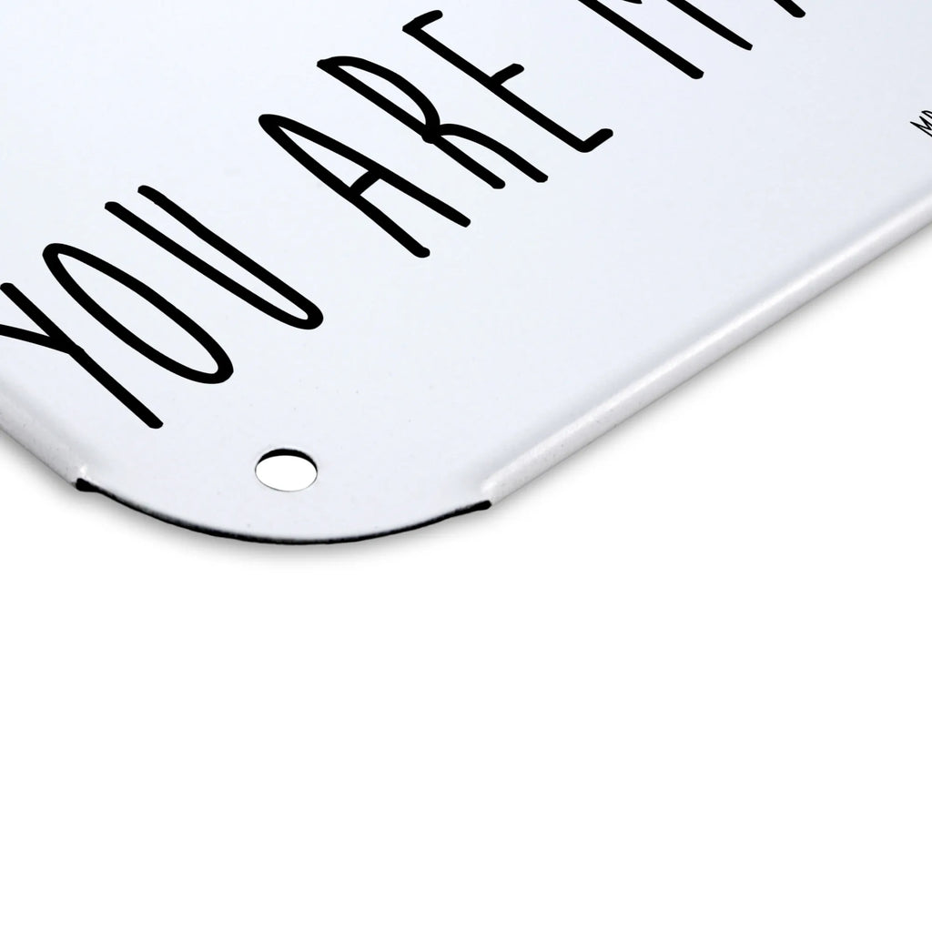 Blechschild Otter Herz Blechschild Büro, Türschild Metall, Dekoschild Metall, Blechschild Für Männer, Blechschild Zum Aufhängen, Blechschild Küche, Blechschild Groß, Blechschild Für Frauen, Wandschild Metall, Blechschild, Otter, Seeotter, Fischotter, Verlobung, Liebesbeweis, Liebesgeschenk, Liebe, Love You, Bessere Hälfte, Gemeinsames Leben, Jahrestag, Hochzeitstag, Herz