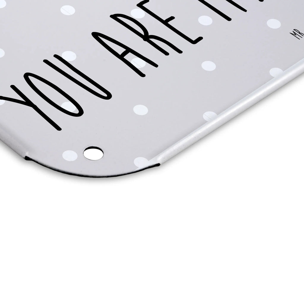 Blechschild Otter Herz Blechschild Büro, Türschild Metall, Dekoschild Metall, Blechschild Für Männer, Blechschild Zum Aufhängen, Blechschild Küche, Blechschild Groß, Blechschild Für Frauen, Wandschild Metall, Blechschild, Otter, Seeotter, Fischotter, Verlobung, Liebesbeweis, Liebesgeschenk, Liebe, Love You, Bessere Hälfte, Gemeinsames Leben, Jahrestag, Hochzeitstag, Herz