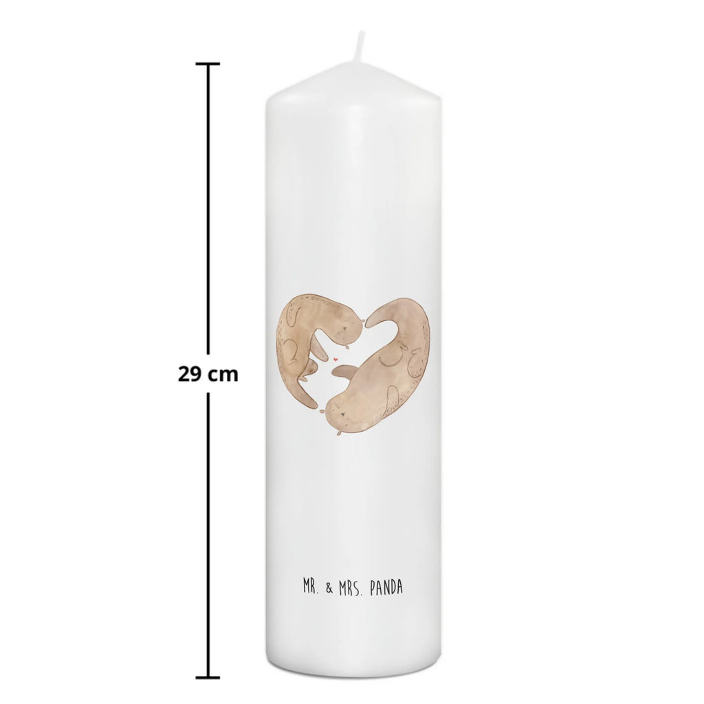 Kerze Otter Herz Handgemachte Kerze, Kerze Mit Fotoeinleger, Votivkerze, Kerze Ohne Duft, Trauerkerze, Kerze Für Ostern, Kerze Für Kommunion, Fair-Trade-Kerze, Metall-Kerze, Kerze Als Gastgeschenk, Kerze Für Hochzeit, Glas-Kerze, Dinnerkerze, Tischkerze, Stumpenkerzen-Set, Stumpenkerze, Kerze Mit Prägung, Gartenkerze, Stearin­kerze, Streukerze, Kerze, Kerze Für Geburtstag, Sojawachskerze, Duftkerze, Laternenkerze, Kerze Mit Motiv, Handgegossene Kerze, Kerze Mit Duft, Outdoor-Kerze, Andachtskerze, Dinnerkerzenpaar, Kerze Für Taufe, Tafelkerze, Kerze Mit Namensgravur, Kerze Für Weihnachten, Blockkerze, Kerze Mit Gravur, Stabkerze, Grablicht, Kerze Für Firmung, Grabkerze, Kerze Mit Spruch, Bio-Kerze, Gedenkkerze, Teelicht, Kerze Für Advent, Otter, Fischotter, Seeotter, Love you, Jahrestag, Liebe, Hochzeitstag, Bessere Hälfte, Herz, gemeinsames Leben, Liebesgeschenk, Liebesbeweis, Verlobung