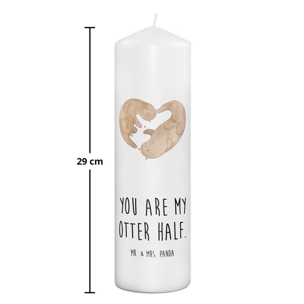 Kerze Otter Herz Handgemachte Kerze, Kerze Mit Fotoeinleger, Votivkerze, Kerze Ohne Duft, Trauerkerze, Kerze Für Ostern, Kerze Für Kommunion, Fair-Trade-Kerze, Metall-Kerze, Kerze Als Gastgeschenk, Kerze Für Hochzeit, Glas-Kerze, Dinnerkerze, Tischkerze, Stumpenkerzen-Set, Stumpenkerze, Kerze Mit Prägung, Gartenkerze, Stearin­kerze, Streukerze, Kerze, Kerze Für Geburtstag, Sojawachskerze, Duftkerze, Laternenkerze, Kerze Mit Motiv, Handgegossene Kerze, Kerze Mit Duft, Outdoor-Kerze, Andachtskerze, Dinnerkerzenpaar, Kerze Für Taufe, Tafelkerze, Kerze Mit Namensgravur, Kerze Für Weihnachten, Blockkerze, Kerze Mit Gravur, Stabkerze, Grablicht, Kerze Für Firmung, Grabkerze, Kerze Mit Spruch, Bio-Kerze, Gedenkkerze, Teelicht, Kerze Für Advent, Otter, Fischotter, Seeotter, Love you, Jahrestag, Liebe, Hochzeitstag, Bessere Hälfte, Herz, gemeinsames Leben, Liebesgeschenk, Liebesbeweis, Verlobung