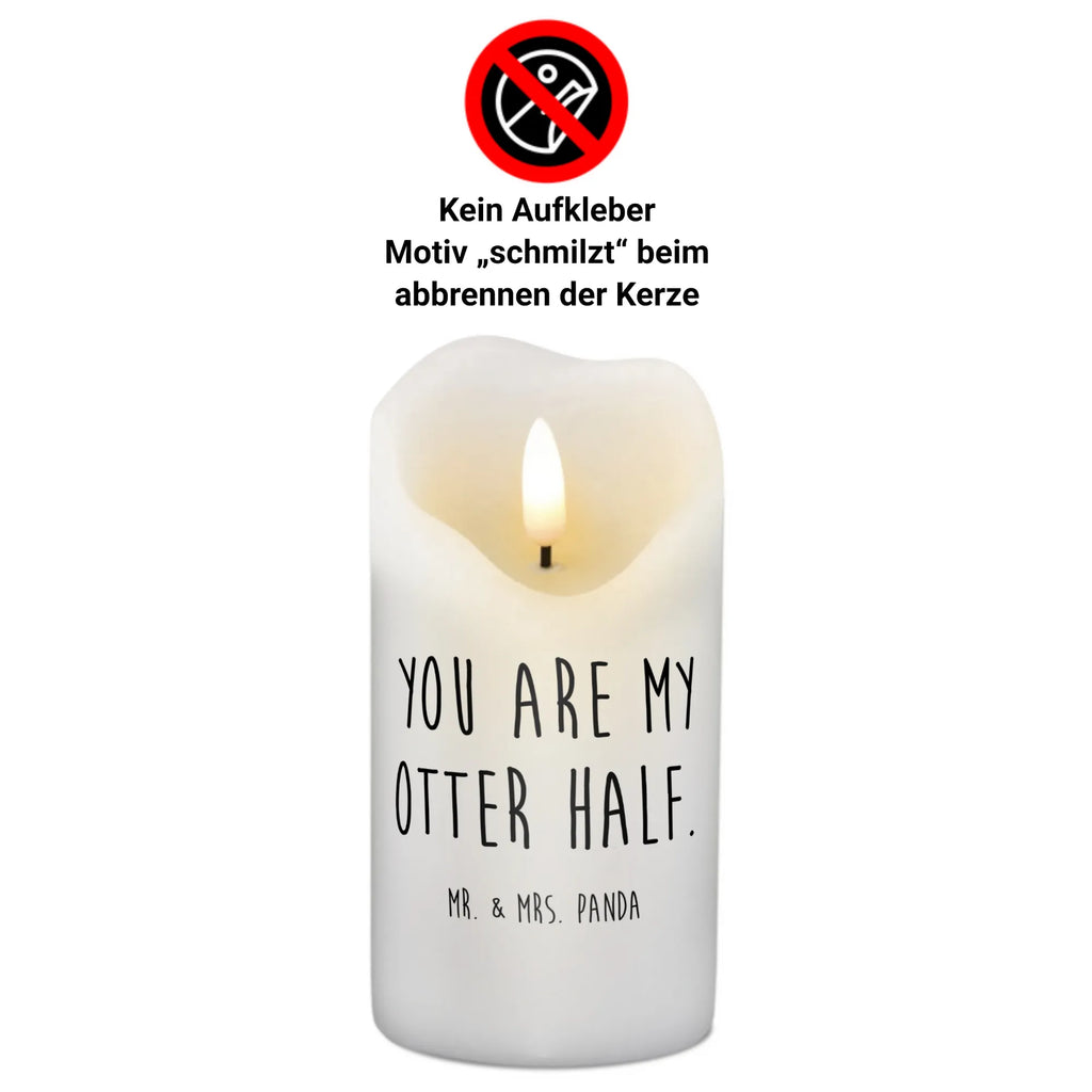 Kerze Otter Herz Handgemachte Kerze, Kerze Mit Fotoeinleger, Votivkerze, Kerze Ohne Duft, Trauerkerze, Kerze Für Ostern, Kerze Für Kommunion, Fair-Trade-Kerze, Metall-Kerze, Kerze Als Gastgeschenk, Kerze Für Hochzeit, Glas-Kerze, Dinnerkerze, Tischkerze, Stumpenkerzen-Set, Stumpenkerze, Kerze Mit Prägung, Gartenkerze, Stearin­kerze, Streukerze, Kerze, Kerze Für Geburtstag, Sojawachskerze, Duftkerze, Laternenkerze, Kerze Mit Motiv, Handgegossene Kerze, Kerze Mit Duft, Outdoor-Kerze, Andachtskerze, Dinnerkerzenpaar, Kerze Für Taufe, Tafelkerze, Kerze Mit Namensgravur, Kerze Für Weihnachten, Blockkerze, Kerze Mit Gravur, Stabkerze, Grablicht, Kerze Für Firmung, Grabkerze, Kerze Mit Spruch, Bio-Kerze, Gedenkkerze, Teelicht, Kerze Für Advent, Otter, Fischotter, Seeotter, Love you, Jahrestag, Liebe, Hochzeitstag, Bessere Hälfte, Herz, gemeinsames Leben, Liebesgeschenk, Liebesbeweis, Verlobung