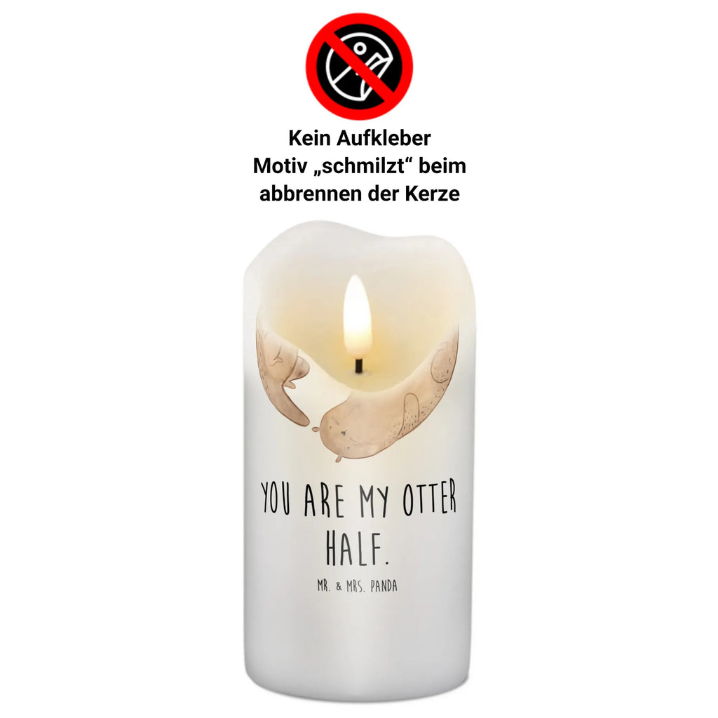Kerze Otter Herz Handgemachte Kerze, Kerze Mit Fotoeinleger, Votivkerze, Kerze Ohne Duft, Trauerkerze, Kerze Für Ostern, Kerze Für Kommunion, Fair-Trade-Kerze, Metall-Kerze, Kerze Als Gastgeschenk, Kerze Für Hochzeit, Glas-Kerze, Dinnerkerze, Tischkerze, Stumpenkerzen-Set, Stumpenkerze, Kerze Mit Prägung, Gartenkerze, Stearin­kerze, Streukerze, Kerze, Kerze Für Geburtstag, Sojawachskerze, Duftkerze, Laternenkerze, Kerze Mit Motiv, Handgegossene Kerze, Kerze Mit Duft, Outdoor-Kerze, Andachtskerze, Dinnerkerzenpaar, Kerze Für Taufe, Tafelkerze, Kerze Mit Namensgravur, Kerze Für Weihnachten, Blockkerze, Kerze Mit Gravur, Stabkerze, Grablicht, Kerze Für Firmung, Grabkerze, Kerze Mit Spruch, Bio-Kerze, Gedenkkerze, Teelicht, Kerze Für Advent, Otter, Fischotter, Seeotter, Love you, Jahrestag, Liebe, Hochzeitstag, Bessere Hälfte, Herz, gemeinsames Leben, Liebesgeschenk, Liebesbeweis, Verlobung