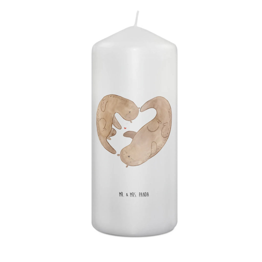 Kerze Otter Herz Handgemachte Kerze, Kerze Mit Fotoeinleger, Votivkerze, Kerze Ohne Duft, Trauerkerze, Kerze Für Ostern, Kerze Für Kommunion, Fair-Trade-Kerze, Metall-Kerze, Kerze Als Gastgeschenk, Kerze Für Hochzeit, Glas-Kerze, Dinnerkerze, Tischkerze, Stumpenkerzen-Set, Stumpenkerze, Kerze Mit Prägung, Gartenkerze, Stearin­kerze, Streukerze, Kerze, Kerze Für Geburtstag, Sojawachskerze, Duftkerze, Laternenkerze, Kerze Mit Motiv, Handgegossene Kerze, Kerze Mit Duft, Outdoor-Kerze, Andachtskerze, Dinnerkerzenpaar, Kerze Für Taufe, Tafelkerze, Kerze Mit Namensgravur, Kerze Für Weihnachten, Blockkerze, Kerze Mit Gravur, Stabkerze, Grablicht, Kerze Für Firmung, Grabkerze, Kerze Mit Spruch, Bio-Kerze, Gedenkkerze, Teelicht, Kerze Für Advent, Otter, Fischotter, Seeotter, Love you, Jahrestag, Liebe, Hochzeitstag, Bessere Hälfte, Herz, gemeinsames Leben, Liebesgeschenk, Liebesbeweis, Verlobung