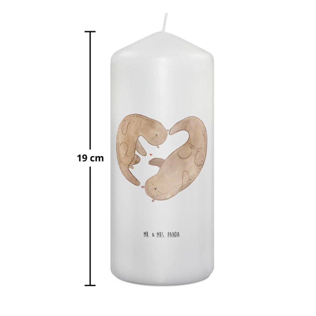 Kerze Otter Herz Handgemachte Kerze, Kerze Mit Fotoeinleger, Votivkerze, Kerze Ohne Duft, Trauerkerze, Kerze Für Ostern, Kerze Für Kommunion, Fair-Trade-Kerze, Metall-Kerze, Kerze Als Gastgeschenk, Kerze Für Hochzeit, Glas-Kerze, Dinnerkerze, Tischkerze, Stumpenkerzen-Set, Stumpenkerze, Kerze Mit Prägung, Gartenkerze, Stearin­kerze, Streukerze, Kerze, Kerze Für Geburtstag, Sojawachskerze, Duftkerze, Laternenkerze, Kerze Mit Motiv, Handgegossene Kerze, Kerze Mit Duft, Outdoor-Kerze, Andachtskerze, Dinnerkerzenpaar, Kerze Für Taufe, Tafelkerze, Kerze Mit Namensgravur, Kerze Für Weihnachten, Blockkerze, Kerze Mit Gravur, Stabkerze, Grablicht, Kerze Für Firmung, Grabkerze, Kerze Mit Spruch, Bio-Kerze, Gedenkkerze, Teelicht, Kerze Für Advent, Otter, Fischotter, Seeotter, Love you, Jahrestag, Liebe, Hochzeitstag, Bessere Hälfte, Herz, gemeinsames Leben, Liebesgeschenk, Liebesbeweis, Verlobung