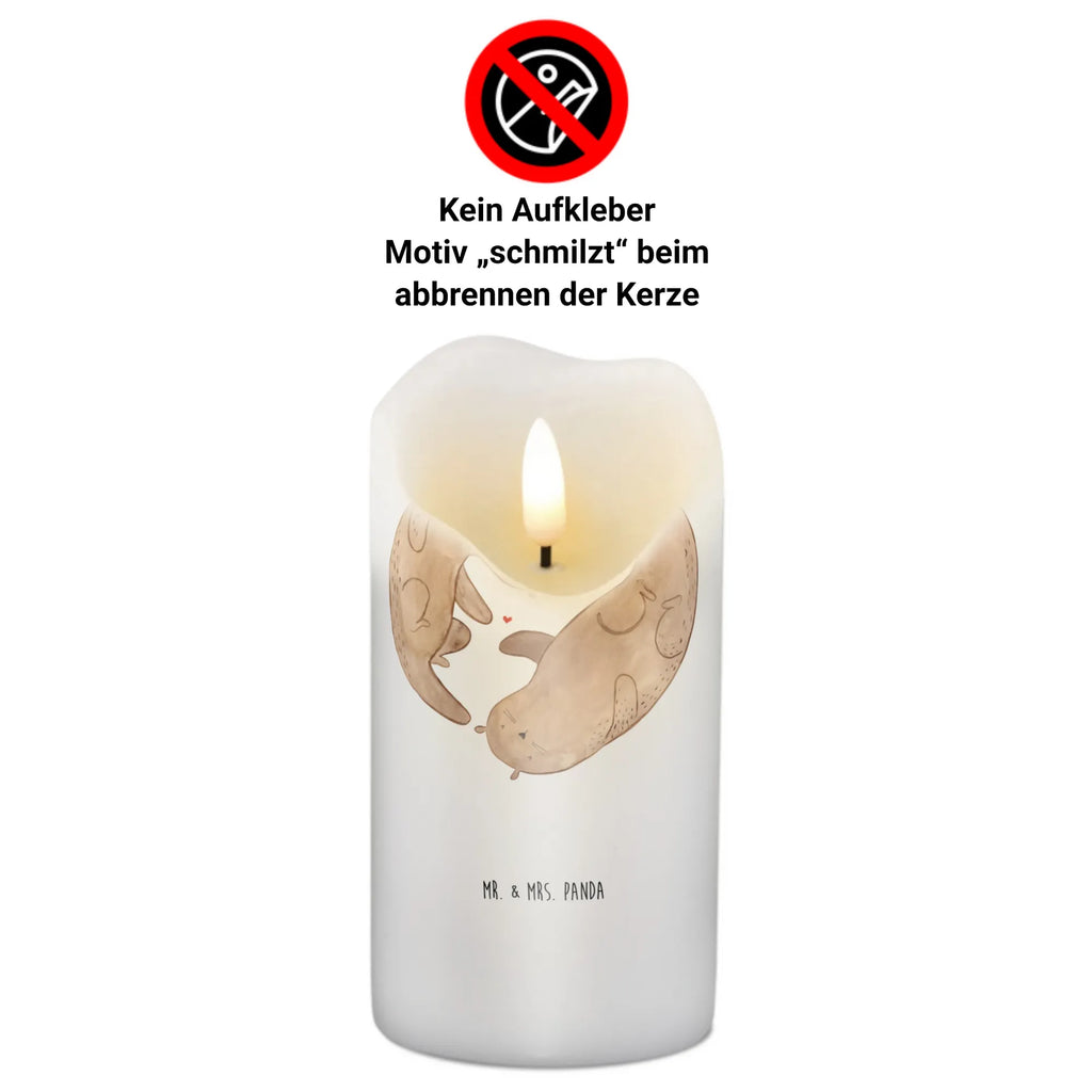 Kerze Otter Herz Handgemachte Kerze, Kerze Mit Fotoeinleger, Votivkerze, Kerze Ohne Duft, Trauerkerze, Kerze Für Ostern, Kerze Für Kommunion, Fair-Trade-Kerze, Metall-Kerze, Kerze Als Gastgeschenk, Kerze Für Hochzeit, Glas-Kerze, Dinnerkerze, Tischkerze, Stumpenkerzen-Set, Stumpenkerze, Kerze Mit Prägung, Gartenkerze, Stearin­kerze, Streukerze, Kerze, Kerze Für Geburtstag, Sojawachskerze, Duftkerze, Laternenkerze, Kerze Mit Motiv, Handgegossene Kerze, Kerze Mit Duft, Outdoor-Kerze, Andachtskerze, Dinnerkerzenpaar, Kerze Für Taufe, Tafelkerze, Kerze Mit Namensgravur, Kerze Für Weihnachten, Blockkerze, Kerze Mit Gravur, Stabkerze, Grablicht, Kerze Für Firmung, Grabkerze, Kerze Mit Spruch, Bio-Kerze, Gedenkkerze, Teelicht, Kerze Für Advent, Otter, Fischotter, Seeotter, Love you, Jahrestag, Liebe, Hochzeitstag, Bessere Hälfte, Herz, gemeinsames Leben, Liebesgeschenk, Liebesbeweis, Verlobung