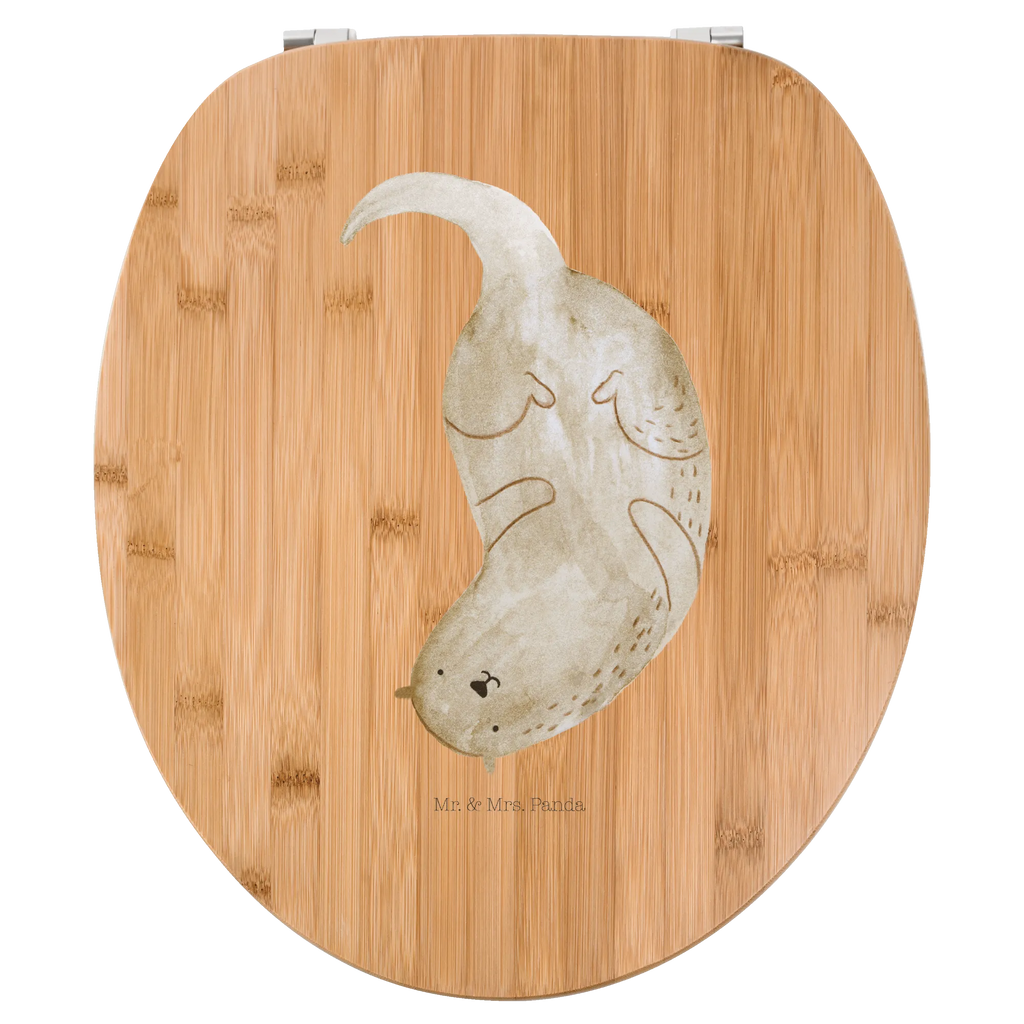 Motiv WC Sitz Otter Kopfüber design toilettensitz, wc sitz motiv, WC-Deckel, klobrille muster, Toilettendeckel, Design WC Sitz, motiv wc sitz, bad wc sitz, dekor wc sitz, design klobrille, Klositz, WC Sitz, klo deckel, badezimmer wc sitz, WC-Sitz, toilettensitz motiv, Klodeckel, klobrille motiv, Klobrille, wc sitz muster, Toilettensitz, Seeotter, Otter, Fischotter, Otter Seeotter See Otter