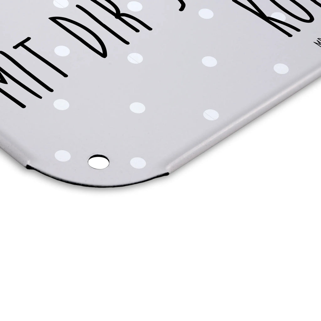 Blechschild Otter Kopfüber Wandschild Metall, Blechschild Für Frauen, Blechschild Für Männer, Blechschild Büro, Blechschild Zum Aufhängen, Blechschild Küche, Blechschild, Türschild Metall, Blechschild Groß, Dekoschild Metall, Otter, Seeotter, Fischotter, Otter Seeotter See Otter