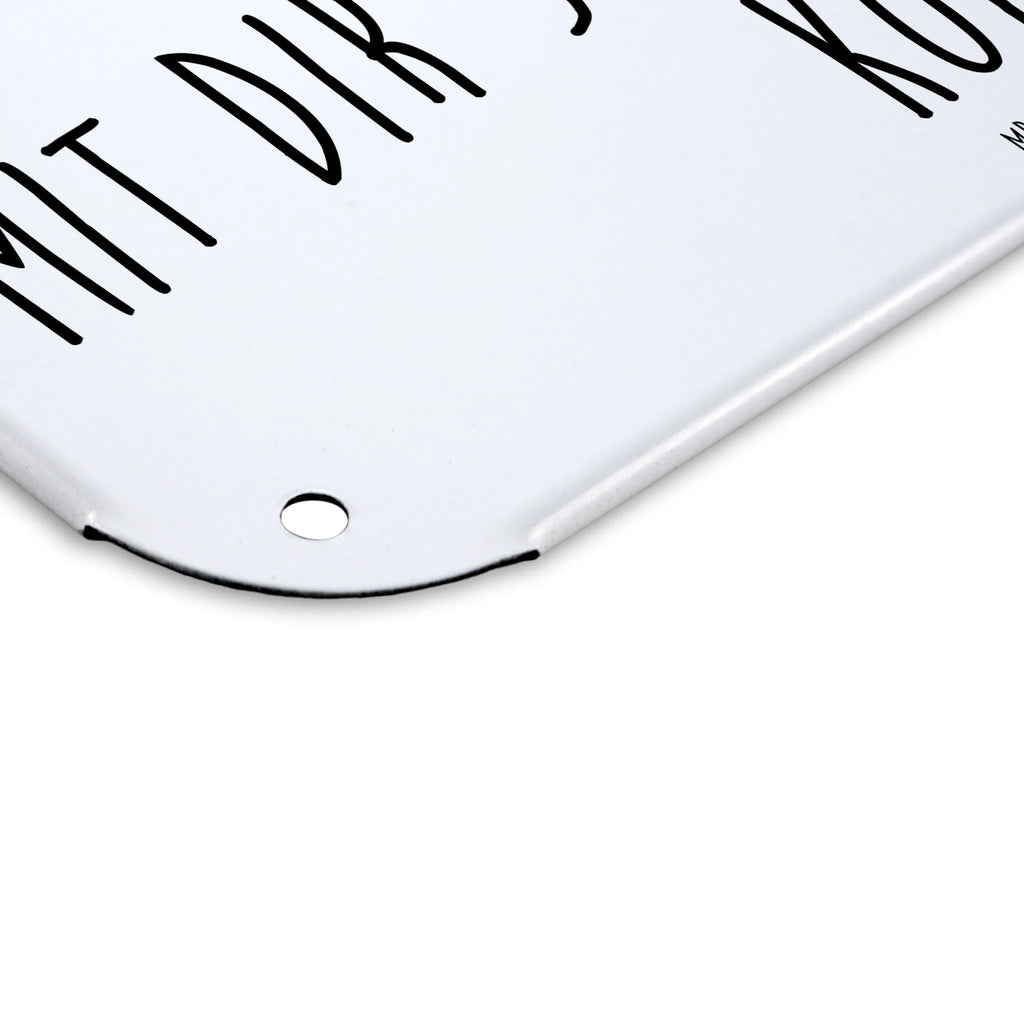 Blechschild Otter Kopfüber Wandschild Metall, Blechschild Für Frauen, Blechschild Für Männer, Blechschild Büro, Blechschild Zum Aufhängen, Blechschild Küche, Blechschild, Türschild Metall, Blechschild Groß, Dekoschild Metall, Otter, Seeotter, Fischotter, Otter Seeotter See Otter