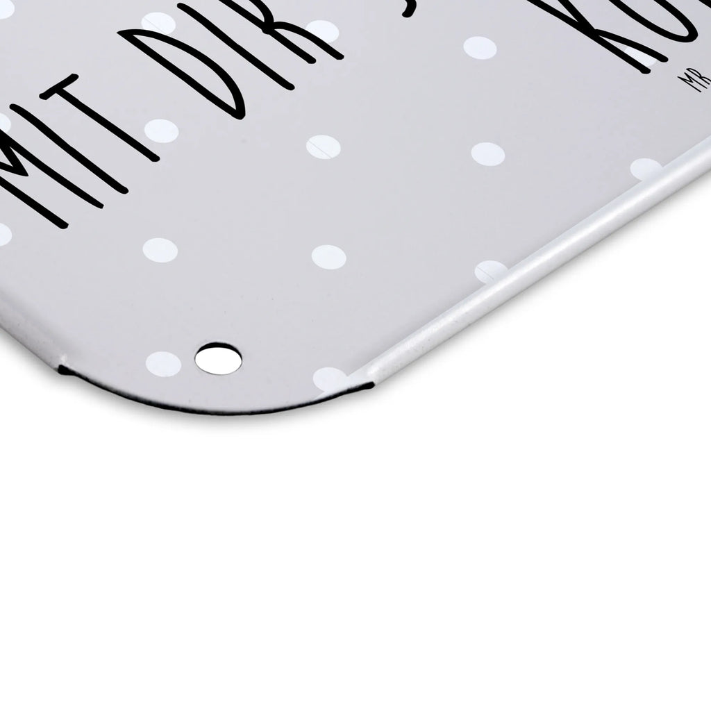 Blechschild Otter Kopfüber Wandschild Metall, Blechschild Für Frauen, Blechschild Für Männer, Blechschild Büro, Blechschild Zum Aufhängen, Blechschild Küche, Blechschild, Türschild Metall, Blechschild Groß, Dekoschild Metall, Otter, Seeotter, Fischotter, Otter Seeotter See Otter