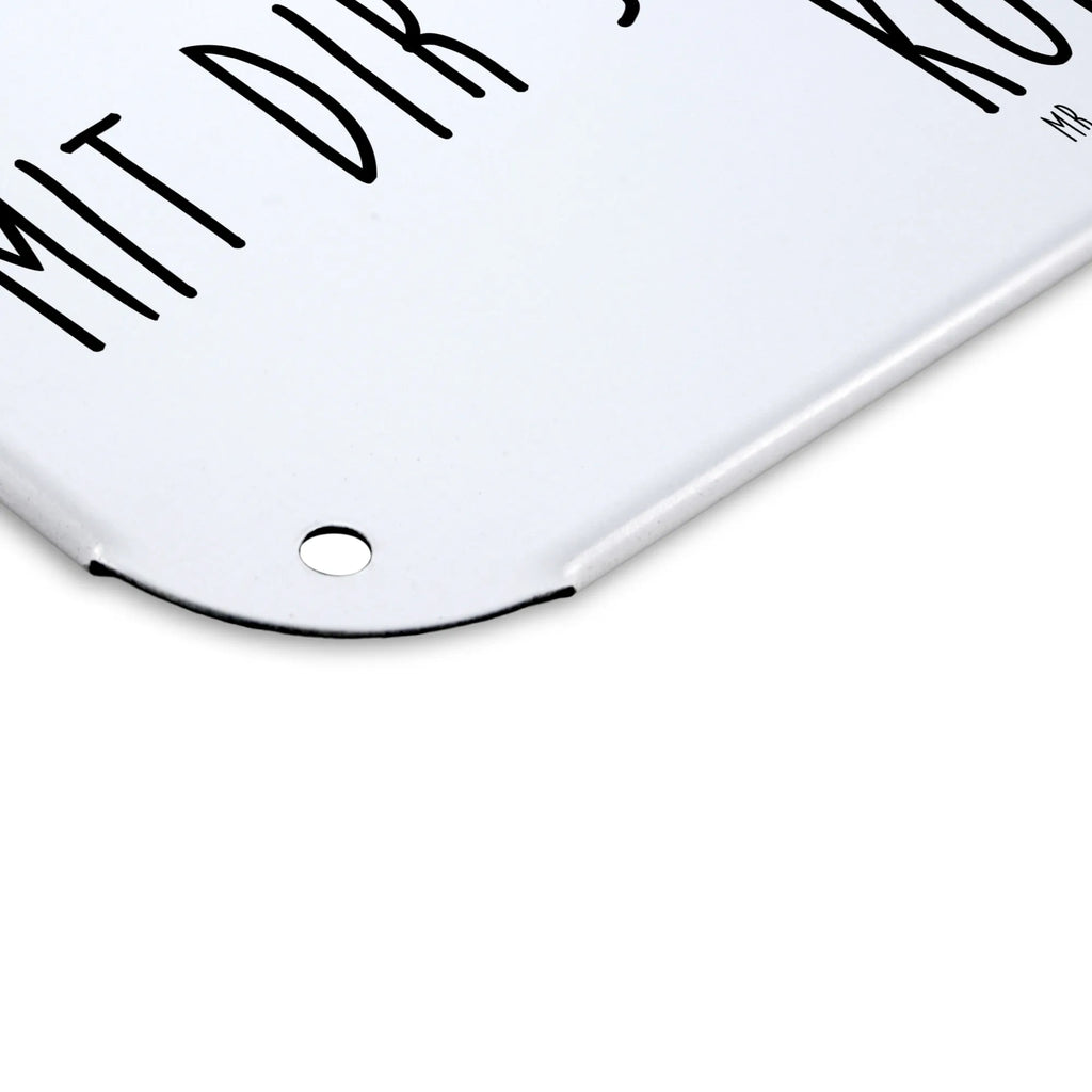 Blechschild Otter Kopfüber Wandschild Metall, Blechschild Für Frauen, Blechschild Für Männer, Blechschild Büro, Blechschild Zum Aufhängen, Blechschild Küche, Blechschild, Türschild Metall, Blechschild Groß, Dekoschild Metall, Otter, Seeotter, Fischotter, Otter Seeotter See Otter