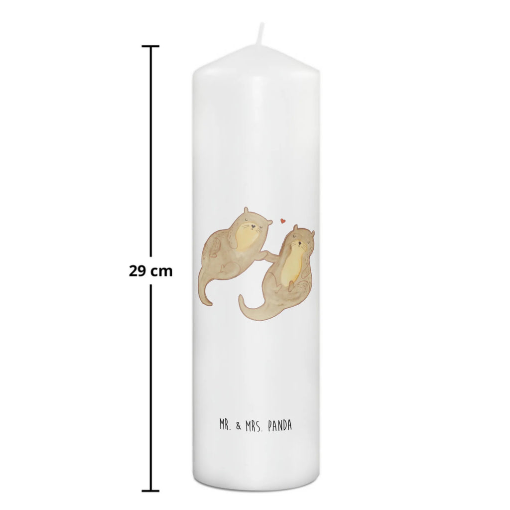 Candle otter holding hands Geburtskerze, Tafelkerze, Gartenkerze, Schmuckkerze, Bedruckte Kerze, Geburtstagskerze, Wunschkerze, Adventskerze, Erinnerungslicht, Tischkerze, Erinnerungskerze, Zylinderkerze, Laternenkerze, Kommunionskerze, Kerze Mit Motiv, Hochzeitskerze, Blockkerze, Dekokerze, Grosse Kerze, Osterkerze, Dekorative Kerze, Stumpenkerze, Dinnerkerze, Weihnachtskerze, Wachskerze, Kerze Mit Spruch, Handgemachte Kerze, Otter, Seeotter, Fischotter, Otter Seeotter See Otter