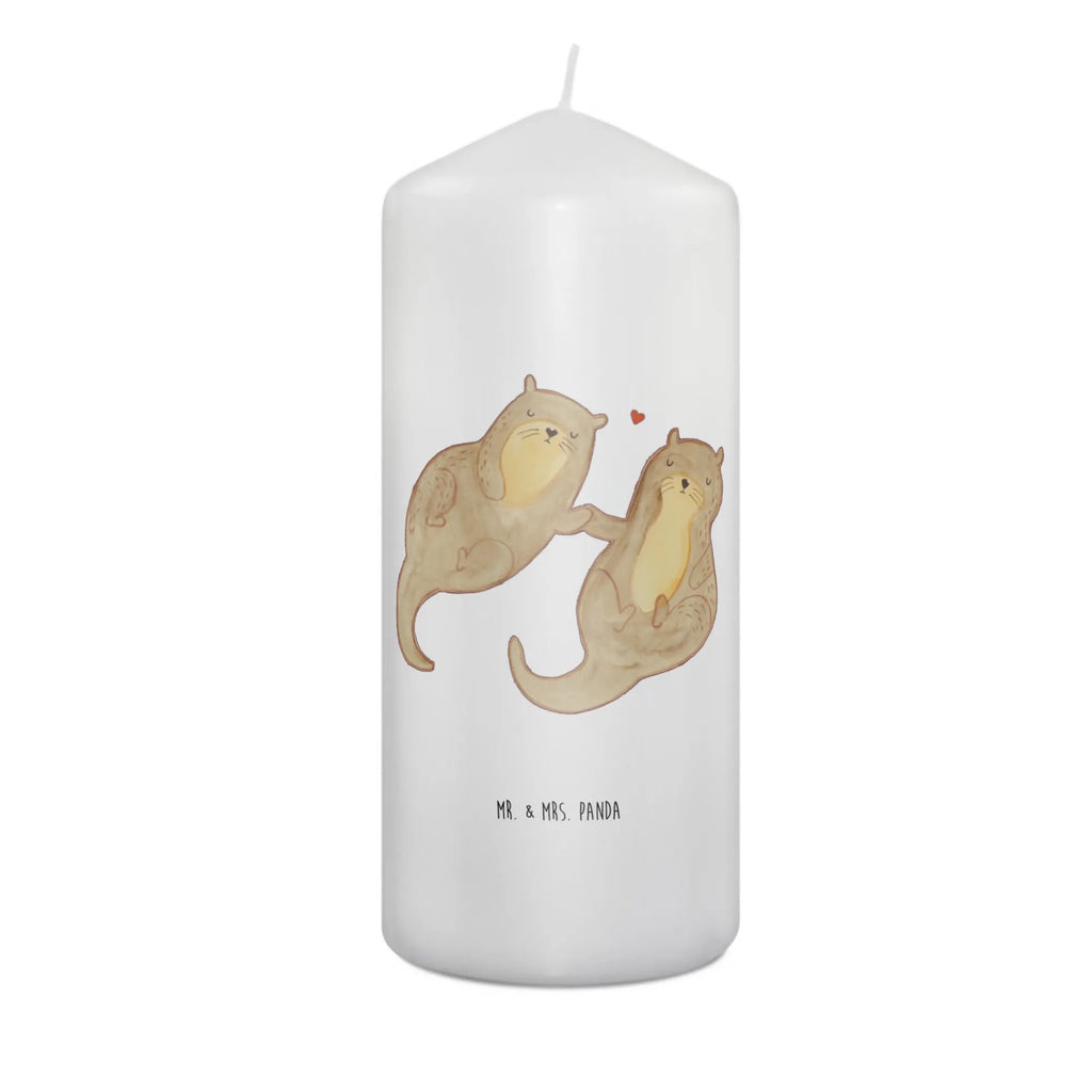 Candle otter holding hands Geburtskerze, Tafelkerze, Gartenkerze, Schmuckkerze, Bedruckte Kerze, Geburtstagskerze, Wunschkerze, Adventskerze, Erinnerungslicht, Tischkerze, Erinnerungskerze, Zylinderkerze, Laternenkerze, Kommunionskerze, Kerze Mit Motiv, Hochzeitskerze, Blockkerze, Dekokerze, Grosse Kerze, Osterkerze, Dekorative Kerze, Stumpenkerze, Dinnerkerze, Weihnachtskerze, Wachskerze, Kerze Mit Spruch, Handgemachte Kerze, Otter, Seeotter, Fischotter, Otter Seeotter See Otter