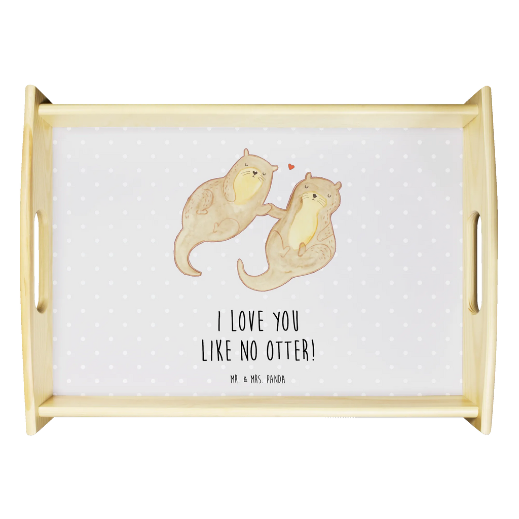 Serviertablett Otter Hände halten tablett zum servieren, kaffeetablett, Frühstückstablett, sofatablett, couchtablett, Holztablett, tablett für getränke, tablett für essen, serviertablett holz, serviertablett aus holz, teetablett, getränketablett, tragetablett, Servier Tablett, tablett aus holz, holz serviertablett, Serviertablett, ablagetablett, tablett holz, tablett für bett, essenstablett, echtholz tablett, Tablett, Küchentablett, bett tablett, betttablett, Otter, Fischotter, Seeotter, Otter Seeotter See Otter