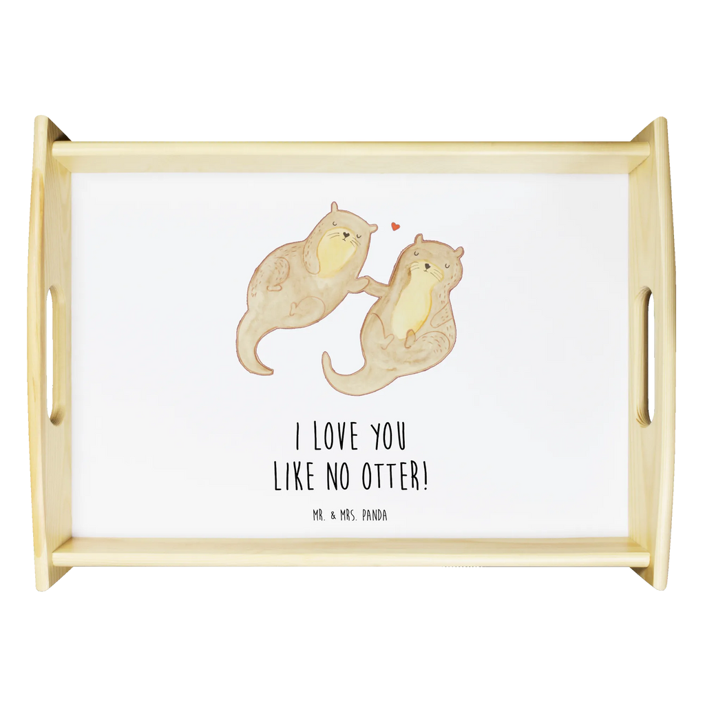 Serviertablett Otter Hände halten tablett zum servieren, kaffeetablett, Frühstückstablett, sofatablett, couchtablett, Holztablett, tablett für getränke, tablett für essen, serviertablett holz, serviertablett aus holz, teetablett, getränketablett, tragetablett, Servier Tablett, tablett aus holz, holz serviertablett, Serviertablett, ablagetablett, tablett holz, tablett für bett, essenstablett, echtholz tablett, Tablett, Küchentablett, bett tablett, betttablett, Otter, Fischotter, Seeotter, Otter Seeotter See Otter