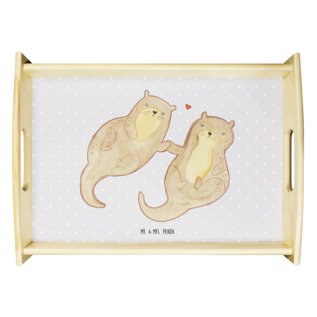 Serviertablett Otter Hände halten tablett zum servieren, kaffeetablett, Frühstückstablett, sofatablett, couchtablett, Holztablett, tablett für getränke, tablett für essen, serviertablett holz, serviertablett aus holz, teetablett, getränketablett, tragetablett, Servier Tablett, tablett aus holz, holz serviertablett, Serviertablett, ablagetablett, tablett holz, tablett für bett, essenstablett, echtholz tablett, Tablett, Küchentablett, bett tablett, betttablett, Otter, Fischotter, Seeotter, Otter Seeotter See Otter