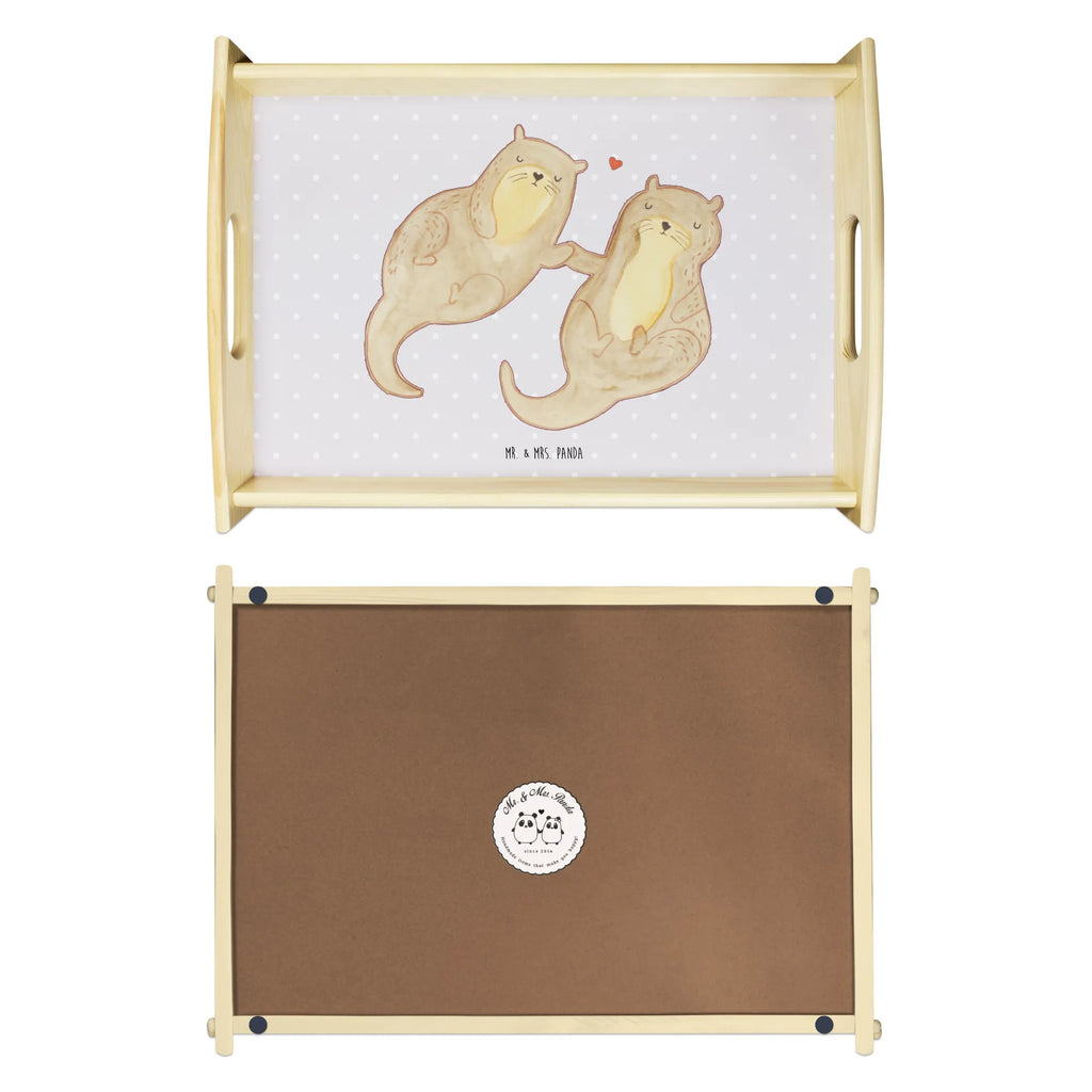 Serviertablett Otter Hände halten tablett zum servieren, kaffeetablett, Frühstückstablett, sofatablett, couchtablett, Holztablett, tablett für getränke, tablett für essen, serviertablett holz, serviertablett aus holz, teetablett, getränketablett, tragetablett, Servier Tablett, tablett aus holz, holz serviertablett, Serviertablett, ablagetablett, tablett holz, tablett für bett, essenstablett, echtholz tablett, Tablett, Küchentablett, bett tablett, betttablett, Otter, Fischotter, Seeotter, Otter Seeotter See Otter