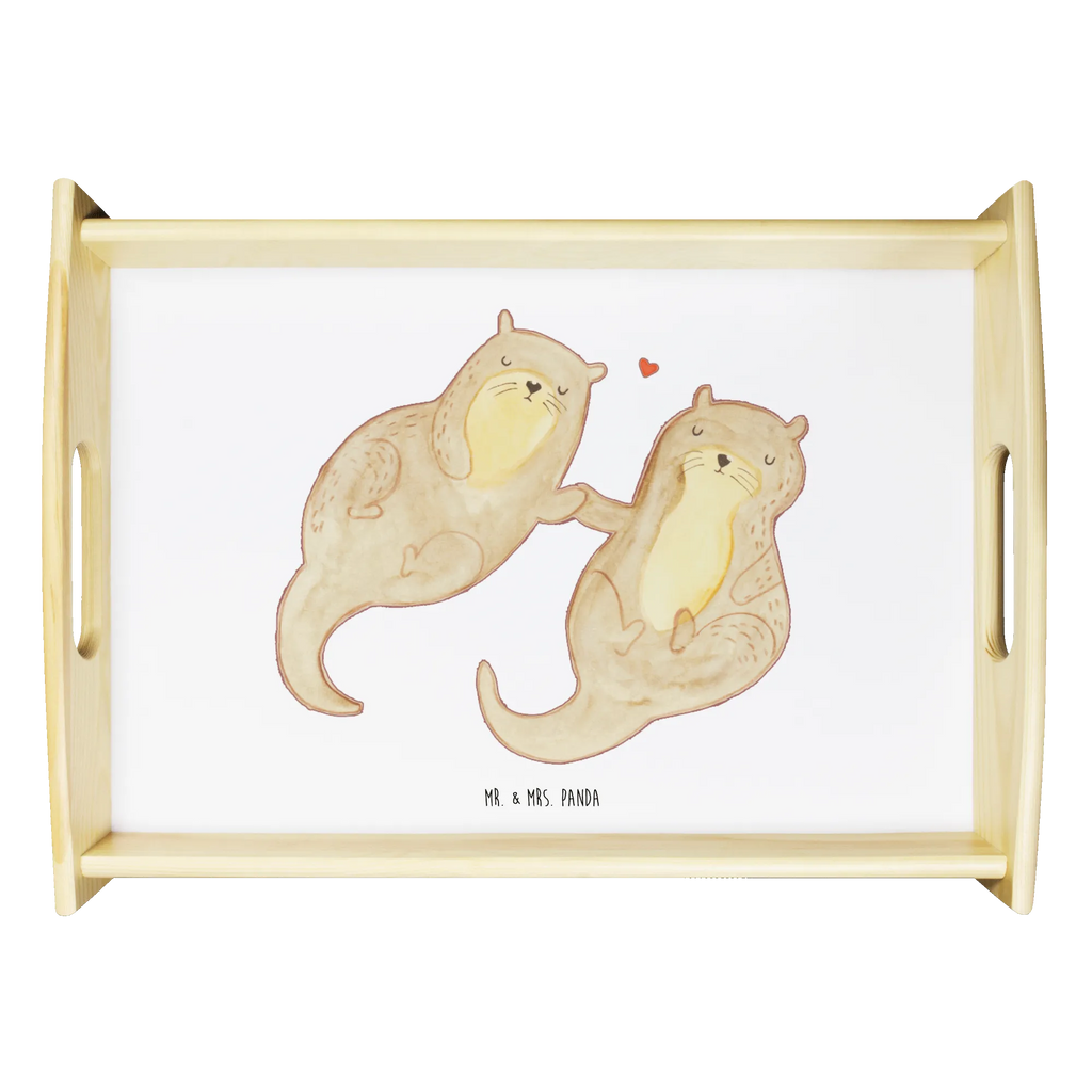 Serviertablett Otter Hände halten tablett zum servieren, kaffeetablett, Frühstückstablett, sofatablett, couchtablett, Holztablett, tablett für getränke, tablett für essen, serviertablett holz, serviertablett aus holz, teetablett, getränketablett, tragetablett, Servier Tablett, tablett aus holz, holz serviertablett, Serviertablett, ablagetablett, tablett holz, tablett für bett, essenstablett, echtholz tablett, Tablett, Küchentablett, bett tablett, betttablett, Otter, Fischotter, Seeotter, Otter Seeotter See Otter