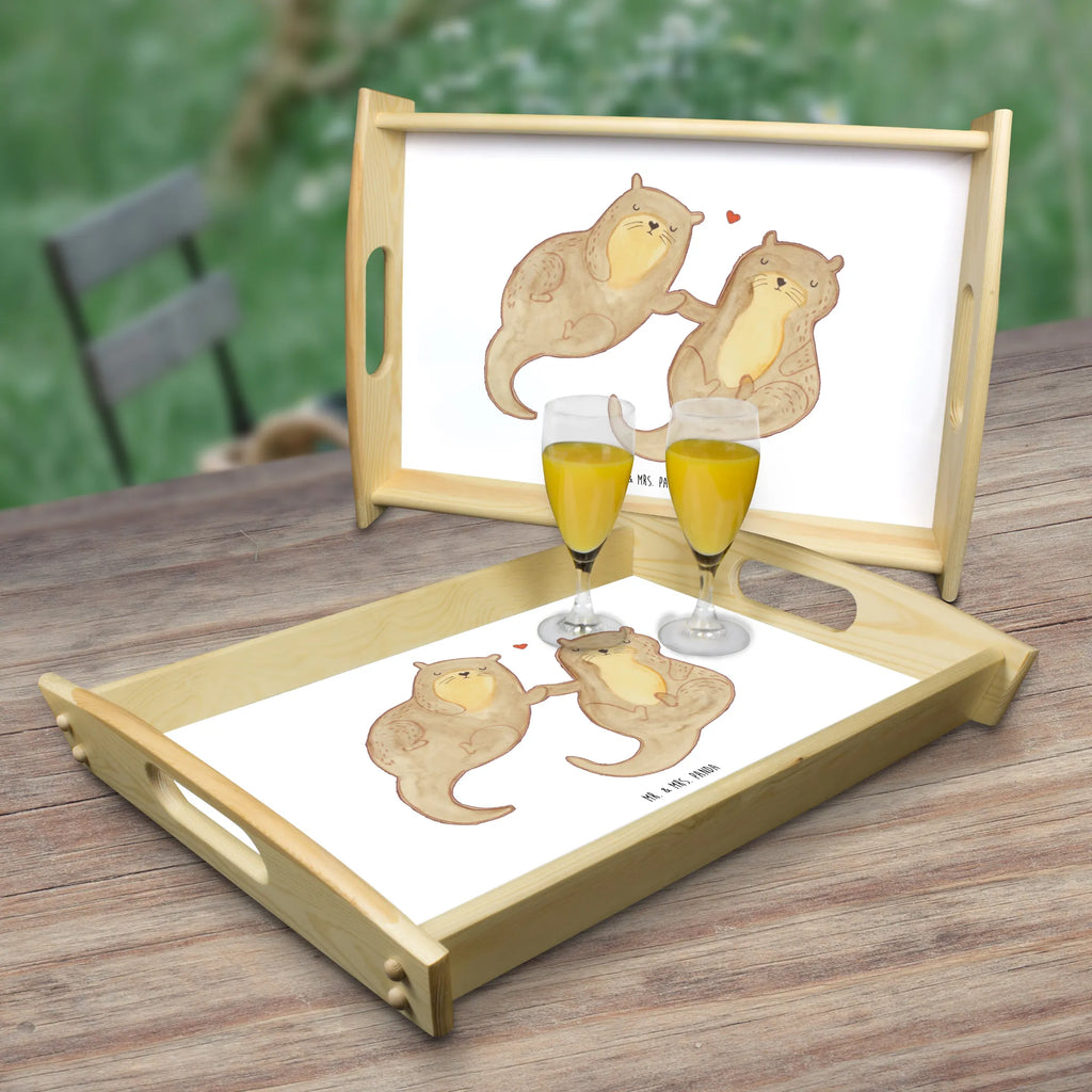 Serviertablett Otter Hände halten tablett zum servieren, kaffeetablett, Frühstückstablett, sofatablett, couchtablett, Holztablett, tablett für getränke, tablett für essen, serviertablett holz, serviertablett aus holz, teetablett, getränketablett, tragetablett, Servier Tablett, tablett aus holz, holz serviertablett, Serviertablett, ablagetablett, tablett holz, tablett für bett, essenstablett, echtholz tablett, Tablett, Küchentablett, bett tablett, betttablett, Otter, Fischotter, Seeotter, Otter Seeotter See Otter