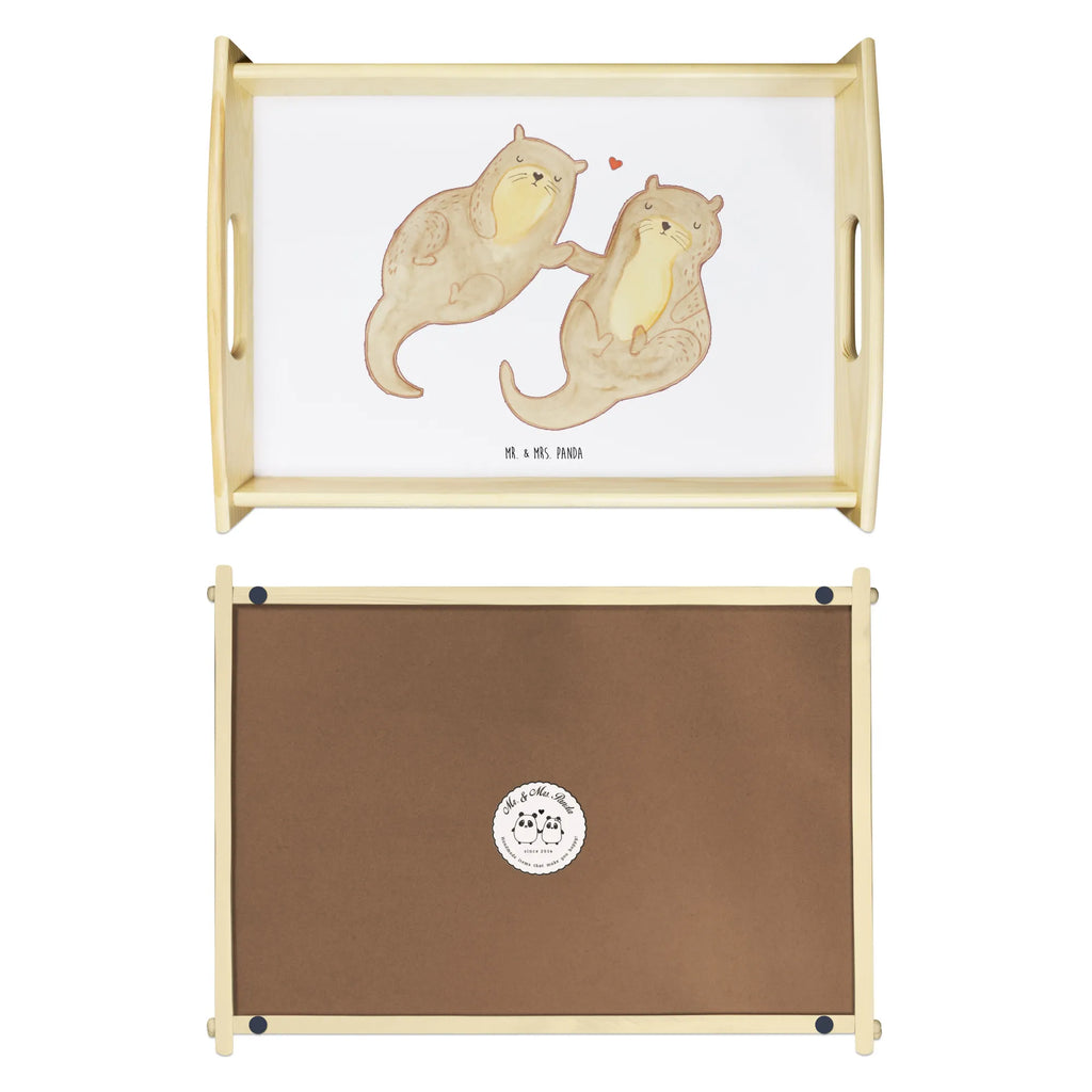 Serviertablett Otter Hände halten tablett zum servieren, kaffeetablett, Frühstückstablett, sofatablett, couchtablett, Holztablett, tablett für getränke, tablett für essen, serviertablett holz, serviertablett aus holz, teetablett, getränketablett, tragetablett, Servier Tablett, tablett aus holz, holz serviertablett, Serviertablett, ablagetablett, tablett holz, tablett für bett, essenstablett, echtholz tablett, Tablett, Küchentablett, bett tablett, betttablett, Otter, Fischotter, Seeotter, Otter Seeotter See Otter