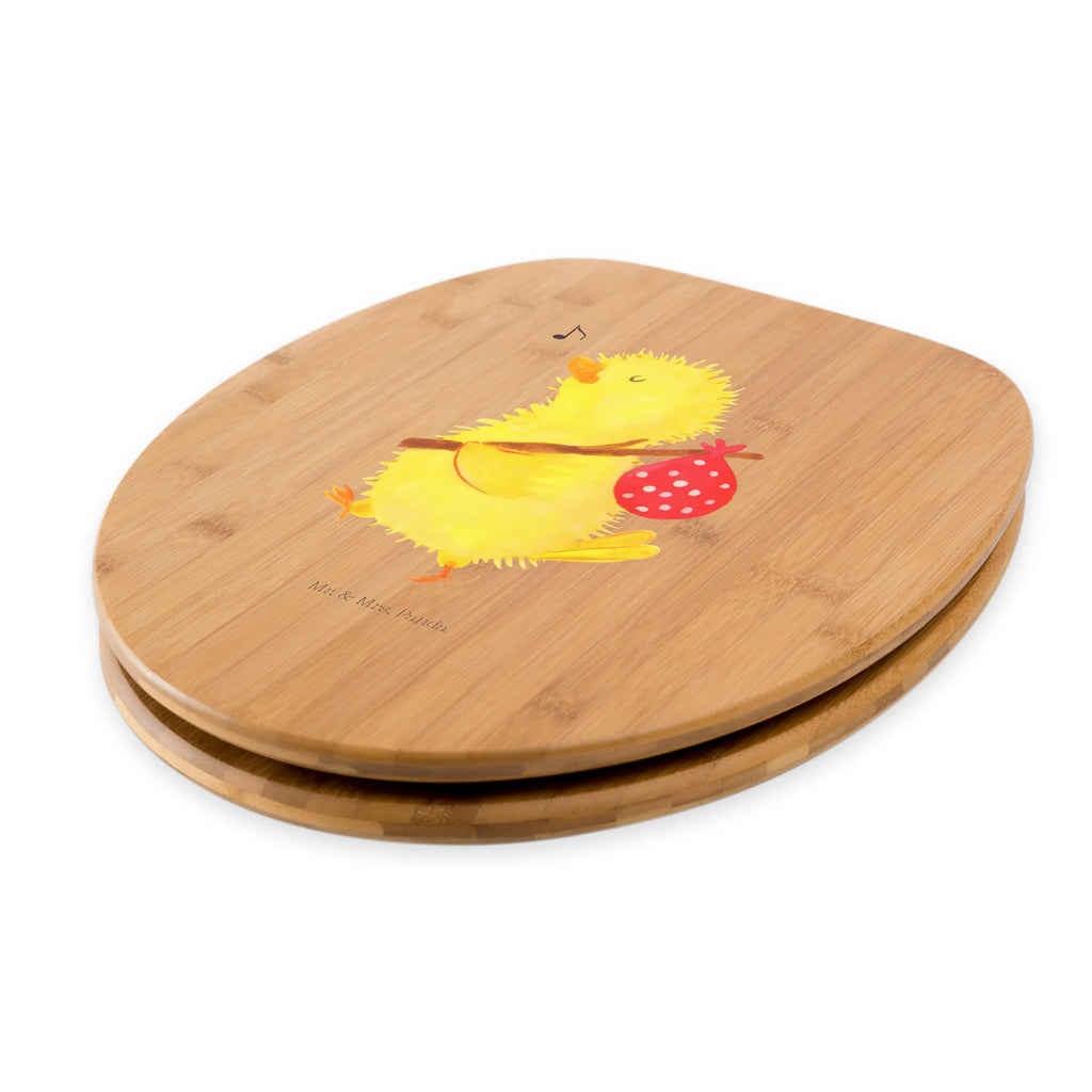 Motiv WC Sitz Küken Wander WC-Sitz, wc sitz muster, Klobrille, WC Sitz, WC-Deckel, klo deckel, Toilettensitz, klobrille muster, badezimmer wc sitz, klobrille motiv, design toilettensitz, wc sitz motiv, motiv wc sitz, Klodeckel, Toilettendeckel, bad wc sitz, Design WC Sitz, Klositz, dekor wc sitz, toilettensitz motiv, design klobrille, Osterdeko, Ostern, Osterhase, Ostergeschenke, Geschenke zu Ostern, Ostern Geschenk, Osternest, Ostergeschenke Kinder, Ostern Kinder, Frühlingsgefühle, Liebe Grüße, Flausen, Frohe Ostern, Ostereier, Weltenbummler, Ostergrüße, Osterei, Freude, Grüße, Küken, Ei, Reisen, Backpacker, Zeitmanagement, Wunder, Zeit