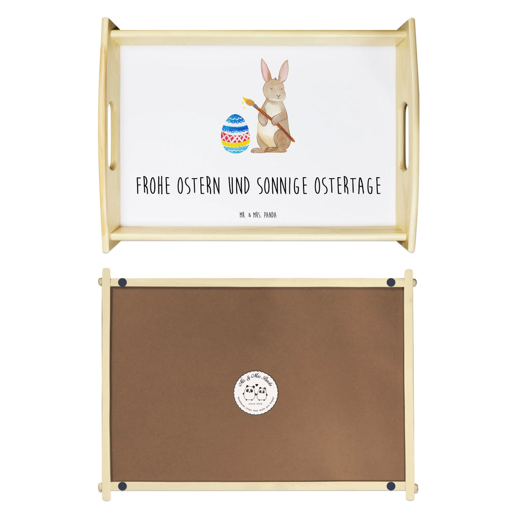 Serviertablett Hase Eier Malen couchtablett, tablett für bett, bett tablett, tablett zum servieren, Holztablett, Küchentablett, Servier Tablett, tablett für getränke, Frühstückstablett, teetablett, betttablett, serviertablett holz, Tablett, Serviertablett, echtholz tablett, tablett aus holz, tragetablett, kaffeetablett, sofatablett, getränketablett, holz serviertablett, tablett für essen, essenstablett, ablagetablett, serviertablett aus holz, tablett holz, Ostergeschenke, Osterdeko, Osterhase, Osternest, Ostern, Geschenke zu Ostern, Ostern Geschenk, Ostergeschenke Kinder, Ostern Kinder, Bemalte Ostereier, Ostergrüße, Frohe Ostern, Hase, Osterei, Kaninchen, Eiermalen, Osterblume