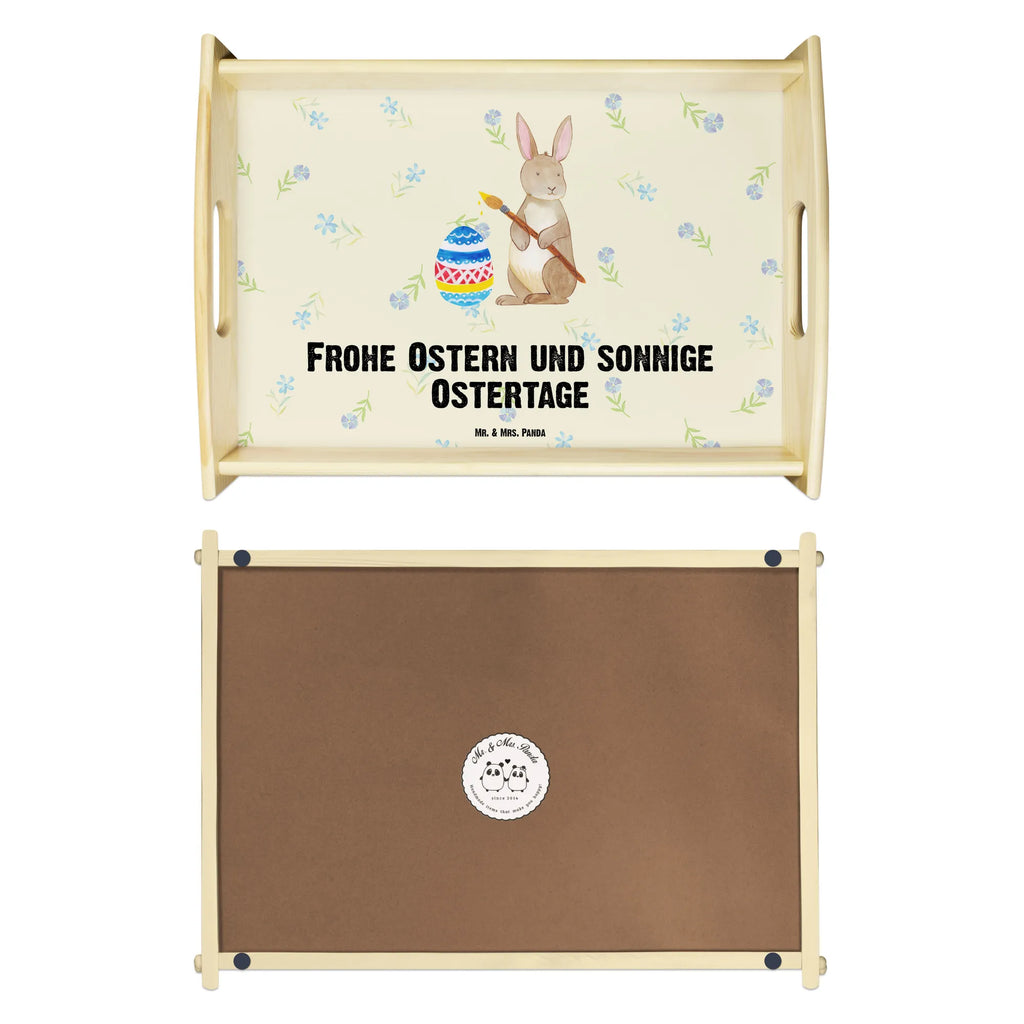 Serviertablett Hase Eier Malen couchtablett, tablett für bett, bett tablett, tablett zum servieren, Holztablett, Küchentablett, Servier Tablett, tablett für getränke, Frühstückstablett, teetablett, betttablett, serviertablett holz, Tablett, Serviertablett, echtholz tablett, tablett aus holz, tragetablett, kaffeetablett, sofatablett, getränketablett, holz serviertablett, tablett für essen, essenstablett, ablagetablett, serviertablett aus holz, tablett holz, Ostergeschenke, Osterdeko, Osterhase, Osternest, Ostern, Geschenke zu Ostern, Ostern Geschenk, Ostergeschenke Kinder, Ostern Kinder, Bemalte Ostereier, Ostergrüße, Frohe Ostern, Hase, Osterei, Kaninchen, Eiermalen, Osterblume
