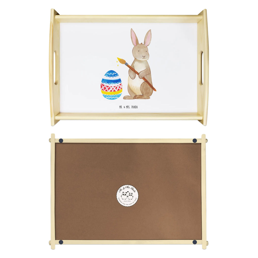 Serviertablett Hase Eier Malen couchtablett, tablett für bett, bett tablett, tablett zum servieren, Holztablett, Küchentablett, Servier Tablett, tablett für getränke, Frühstückstablett, teetablett, betttablett, serviertablett holz, Tablett, Serviertablett, echtholz tablett, tablett aus holz, tragetablett, kaffeetablett, sofatablett, getränketablett, holz serviertablett, tablett für essen, essenstablett, ablagetablett, serviertablett aus holz, tablett holz, Ostergeschenke, Osterdeko, Osterhase, Osternest, Ostern, Geschenke zu Ostern, Ostern Geschenk, Ostergeschenke Kinder, Ostern Kinder, Bemalte Ostereier, Ostergrüße, Frohe Ostern, Hase, Osterei, Kaninchen, Eiermalen, Osterblume