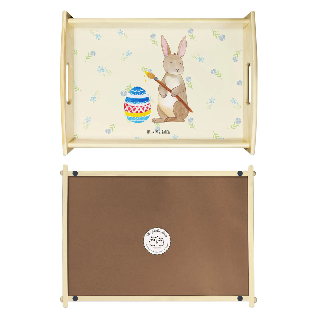 Serviertablett Hase Eier Malen couchtablett, tablett für bett, bett tablett, tablett zum servieren, Holztablett, Küchentablett, Servier Tablett, tablett für getränke, Frühstückstablett, teetablett, betttablett, serviertablett holz, Tablett, Serviertablett, echtholz tablett, tablett aus holz, tragetablett, kaffeetablett, sofatablett, getränketablett, holz serviertablett, tablett für essen, essenstablett, ablagetablett, serviertablett aus holz, tablett holz, Ostergeschenke, Osterdeko, Osterhase, Osternest, Ostern, Geschenke zu Ostern, Ostern Geschenk, Ostergeschenke Kinder, Ostern Kinder, Bemalte Ostereier, Ostergrüße, Frohe Ostern, Hase, Osterei, Kaninchen, Eiermalen, Osterblume