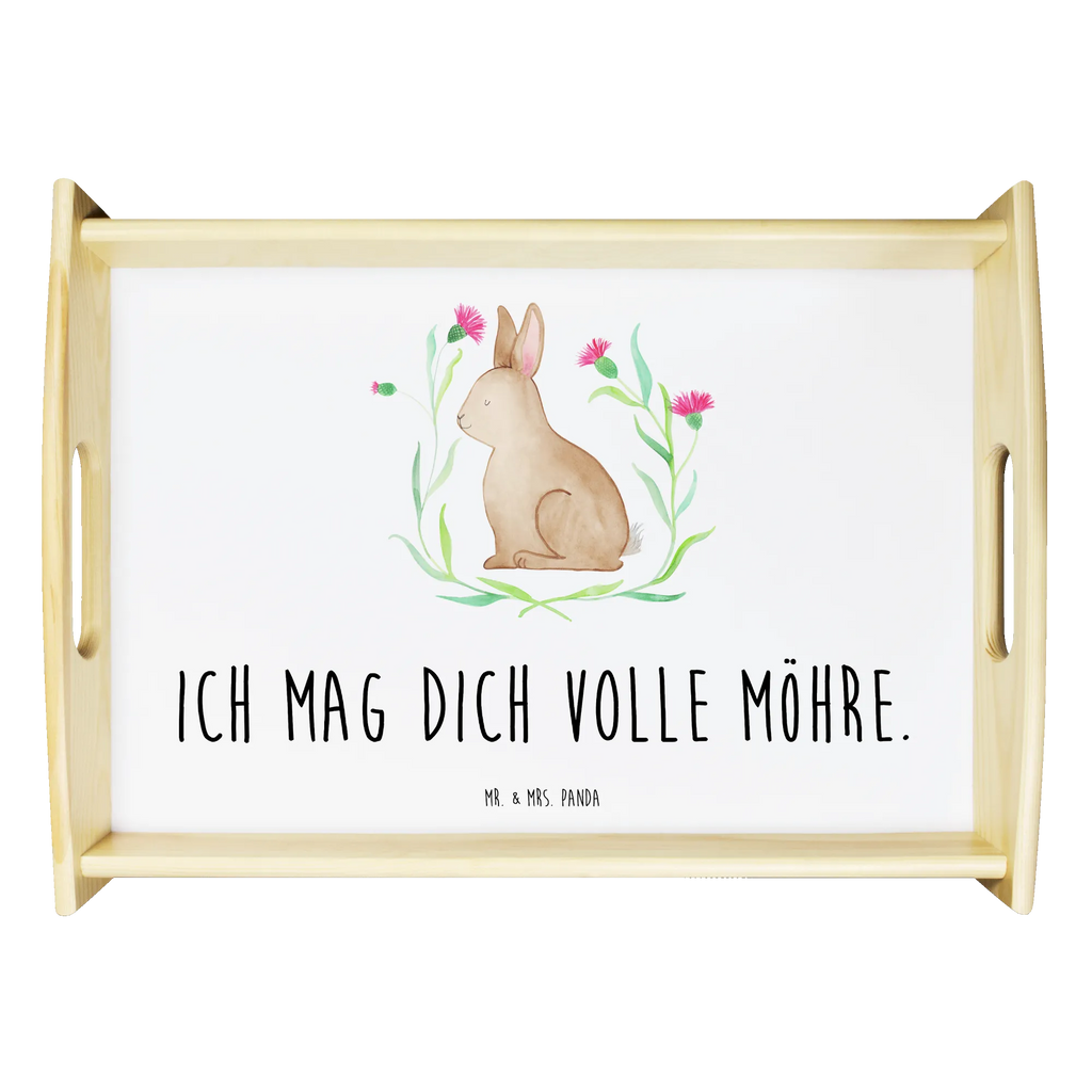 Serviertablett Hase sitzend Holztablett, Tablett, Küchentablett, Serviertablett, Frühstückstablett, Dekotablett, Ostern, Osterhase, Ostergeschenke, Osternest, Osterdeko, Geschenke zu Ostern, Ostern Geschenk, Ostergeschenke Kinder, Ostern Kinder, Ostergrüße, Grüße, Osterblume, Liebe, Frohe Ostern, Kaninchen, Hase