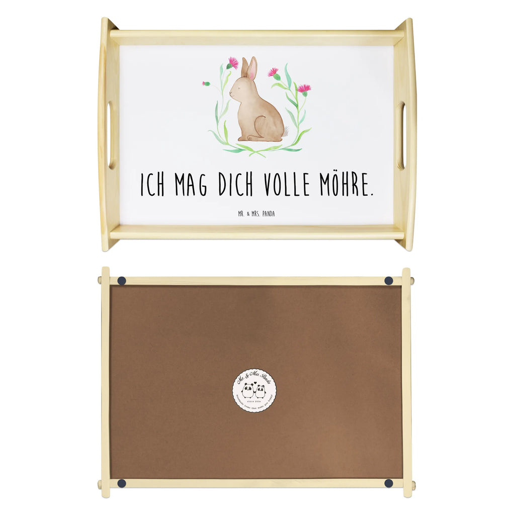 Serviertablett Hase sitzend Holztablett, Tablett, Küchentablett, Serviertablett, Frühstückstablett, Dekotablett, Ostern, Osterhase, Ostergeschenke, Osternest, Osterdeko, Geschenke zu Ostern, Ostern Geschenk, Ostergeschenke Kinder, Ostern Kinder, Ostergrüße, Grüße, Osterblume, Liebe, Frohe Ostern, Kaninchen, Hase