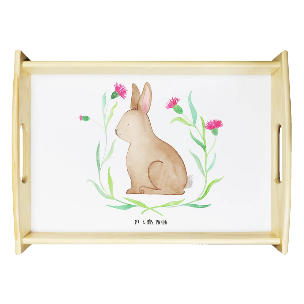 Serviertablett Hase sitzend Holztablett, Tablett, Küchentablett, Serviertablett, Frühstückstablett, Dekotablett, Ostern, Osterhase, Ostergeschenke, Osternest, Osterdeko, Geschenke zu Ostern, Ostern Geschenk, Ostergeschenke Kinder, Ostern Kinder, Ostergrüße, Grüße, Osterblume, Liebe, Frohe Ostern, Kaninchen, Hase