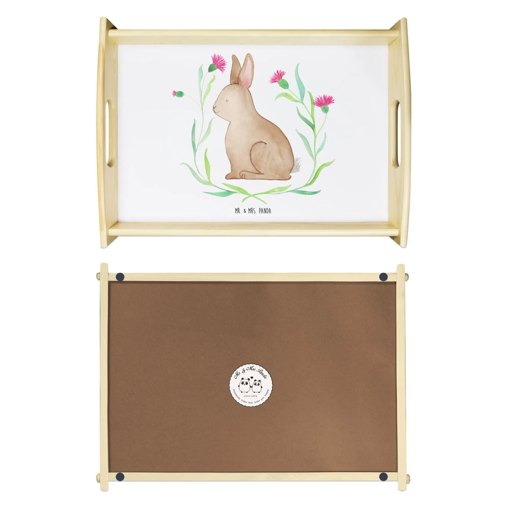 Serviertablett Hase sitzend Holztablett, Tablett, Küchentablett, Serviertablett, Frühstückstablett, Dekotablett, Ostern, Osterhase, Ostergeschenke, Osternest, Osterdeko, Geschenke zu Ostern, Ostern Geschenk, Ostergeschenke Kinder, Ostern Kinder, Ostergrüße, Grüße, Osterblume, Liebe, Frohe Ostern, Kaninchen, Hase