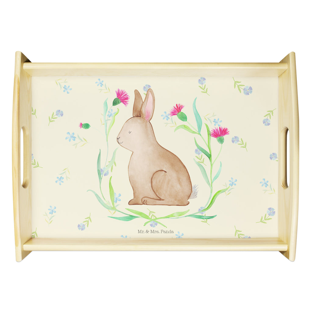 Serviertablett Hase sitzend Holztablett, Tablett, Küchentablett, Serviertablett, Frühstückstablett, Dekotablett, Ostern, Osterhase, Ostergeschenke, Osternest, Osterdeko, Geschenke zu Ostern, Ostern Geschenk, Ostergeschenke Kinder, Ostern Kinder, Ostergrüße, Grüße, Osterblume, Liebe, Frohe Ostern, Kaninchen, Hase