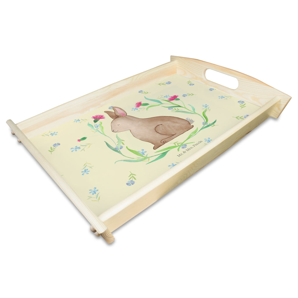 Serviertablett Hase sitzend Holztablett, Tablett, Küchentablett, Serviertablett, Frühstückstablett, Dekotablett, Ostern, Osterhase, Ostergeschenke, Osternest, Osterdeko, Geschenke zu Ostern, Ostern Geschenk, Ostergeschenke Kinder, Ostern Kinder, Ostergrüße, Grüße, Osterblume, Liebe, Frohe Ostern, Kaninchen, Hase