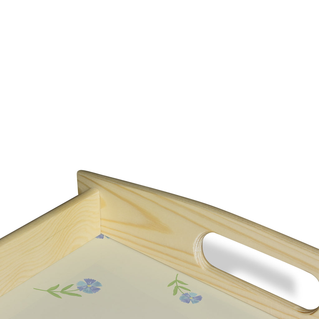 Serviertablett Hase sitzend Holztablett, Tablett, Küchentablett, Serviertablett, Frühstückstablett, Dekotablett, Ostern, Osterhase, Ostergeschenke, Osternest, Osterdeko, Geschenke zu Ostern, Ostern Geschenk, Ostergeschenke Kinder, Ostern Kinder, Ostergrüße, Grüße, Osterblume, Liebe, Frohe Ostern, Kaninchen, Hase