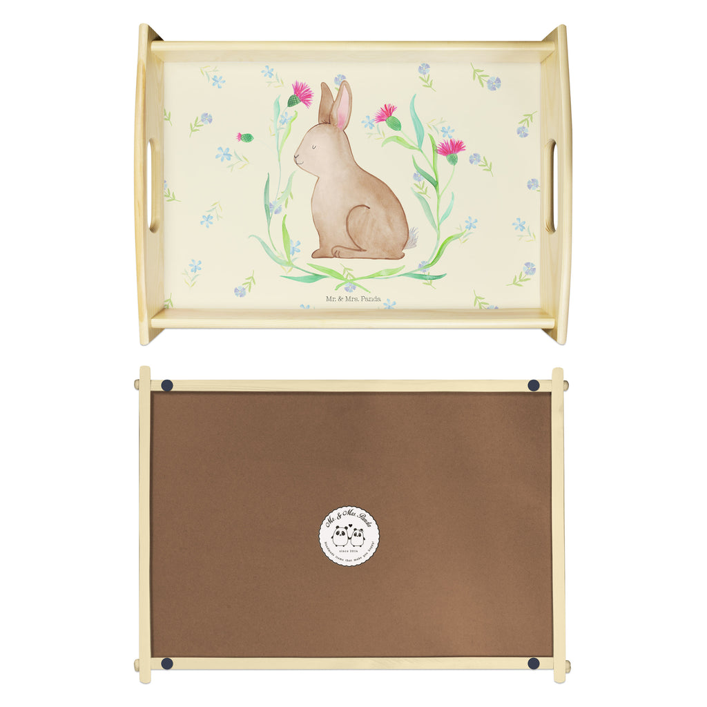 Serviertablett Hase sitzend Holztablett, Tablett, Küchentablett, Serviertablett, Frühstückstablett, Dekotablett, Ostern, Osterhase, Ostergeschenke, Osternest, Osterdeko, Geschenke zu Ostern, Ostern Geschenk, Ostergeschenke Kinder, Ostern Kinder, Ostergrüße, Grüße, Osterblume, Liebe, Frohe Ostern, Kaninchen, Hase