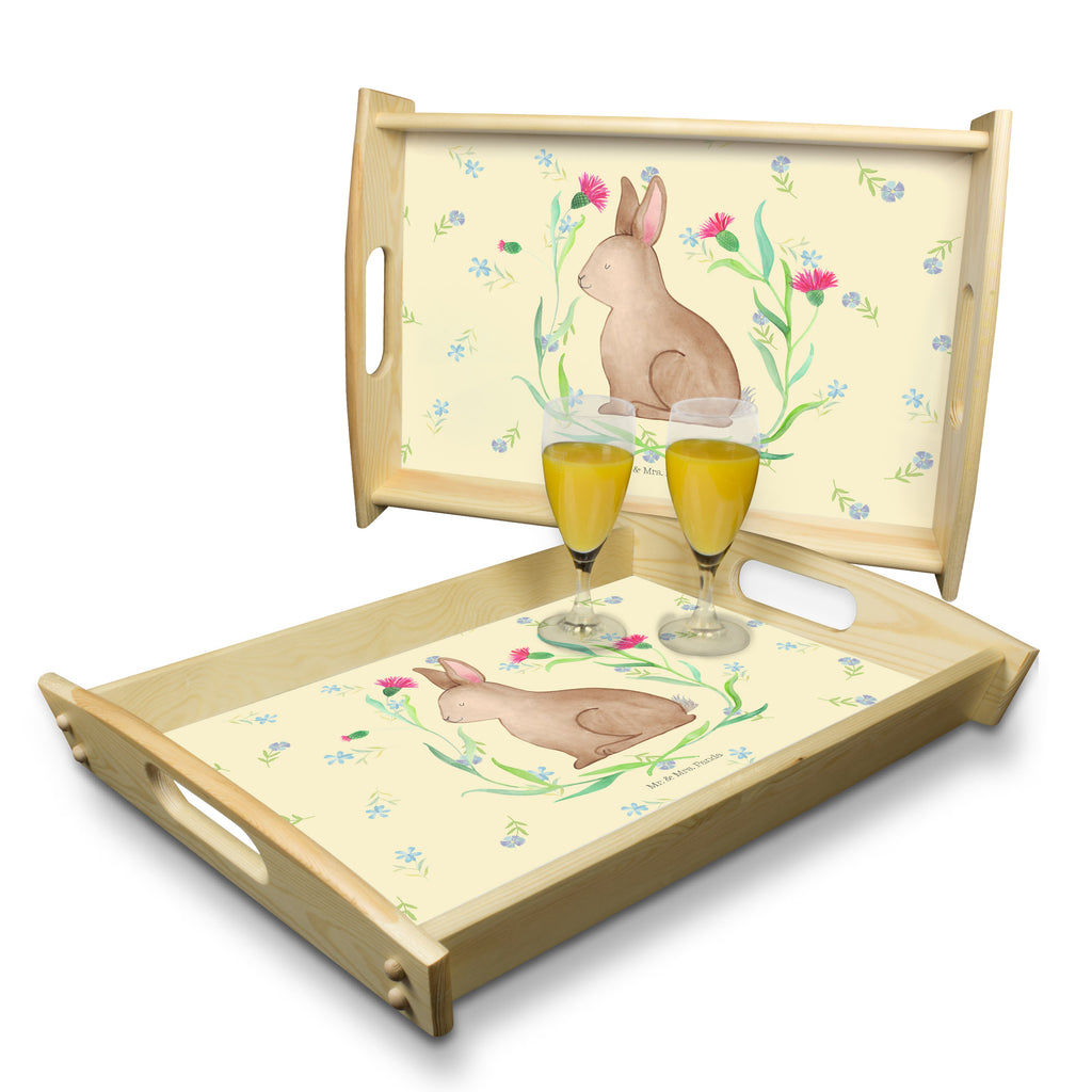 Serviertablett Hase sitzend Holztablett, Tablett, Küchentablett, Serviertablett, Frühstückstablett, Dekotablett, Ostern, Osterhase, Ostergeschenke, Osternest, Osterdeko, Geschenke zu Ostern, Ostern Geschenk, Ostergeschenke Kinder, Ostern Kinder, Ostergrüße, Grüße, Osterblume, Liebe, Frohe Ostern, Kaninchen, Hase