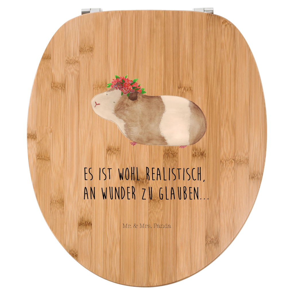 Motiv WC Sitz Meerschweinchen Weisheit klobrille motiv, dekor wc sitz, wc sitz muster, WC-Deckel, badezimmer wc sitz, klobrille muster, Toilettendeckel, klo deckel, Design WC Sitz, bad wc sitz, Klobrille, Klodeckel, design klobrille, toilettensitz motiv, Klositz, WC-Sitz, WC Sitz, wc sitz motiv, Toilettensitz, design toilettensitz, motiv wc sitz, Lustige Sprüche, Tiere, Tiermotive, Gute Laune, Weisheit, Realität, Wunderland, Meerschweinchen, Wunder, Meeries, Motivation, Blumenkind, Spruch, Meerie