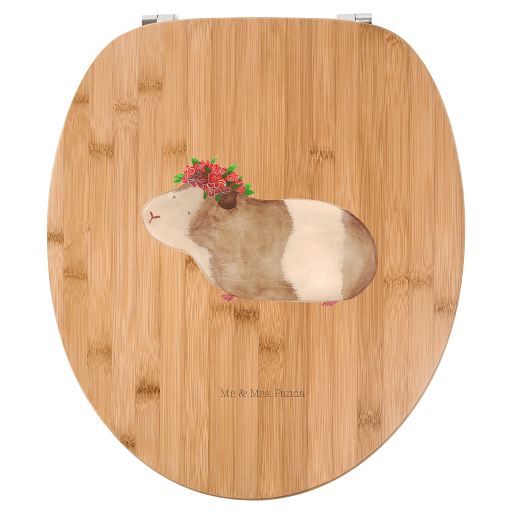 Motiv WC Sitz Meerschweinchen Weisheit klobrille motiv, dekor wc sitz, wc sitz muster, WC-Deckel, badezimmer wc sitz, klobrille muster, Toilettendeckel, klo deckel, Design WC Sitz, bad wc sitz, Klobrille, Klodeckel, design klobrille, toilettensitz motiv, Klositz, WC-Sitz, WC Sitz, wc sitz motiv, Toilettensitz, design toilettensitz, motiv wc sitz, Lustige Sprüche, Tiere, Tiermotive, Gute Laune, Weisheit, Realität, Wunderland, Meerschweinchen, Wunder, Meeries, Motivation, Blumenkind, Spruch, Meerie