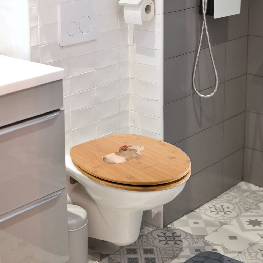 Motiv WC Sitz Meerschweinchen Weisheit klobrille motiv, dekor wc sitz, wc sitz muster, WC-Deckel, badezimmer wc sitz, klobrille muster, Toilettendeckel, klo deckel, Design WC Sitz, bad wc sitz, Klobrille, Klodeckel, design klobrille, toilettensitz motiv, Klositz, WC-Sitz, WC Sitz, wc sitz motiv, Toilettensitz, design toilettensitz, motiv wc sitz, Lustige Sprüche, Tiere, Tiermotive, Gute Laune, Weisheit, Realität, Wunderland, Meerschweinchen, Wunder, Meeries, Motivation, Blumenkind, Spruch, Meerie