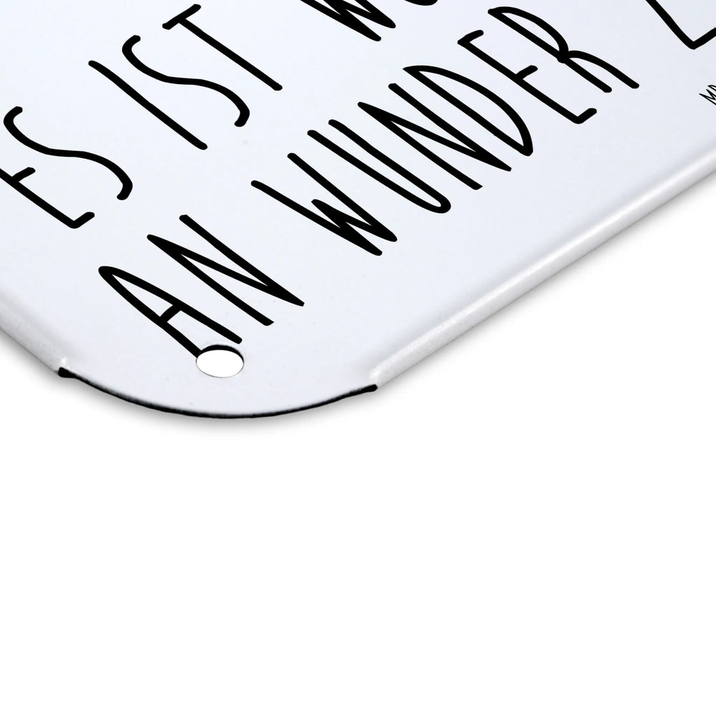 Blechschild Meerschweinchen Weisheit Blechschild Büro, Blechschild Küche, Wandschild Metall, Blechschild Für Frauen, Türschild Metall, Dekoschild Metall, Blechschild, Blechschild Für Männer, Blechschild Zum Aufhängen, Blechschild Groß, Tiere, Gute Laune, Tiermotive, Lustige Sprüche, Weisheit, Motivation, Wunder, Meerie, Meerschweinchen, Wunderland, Blumenkind, Spruch, Meeries, Realität