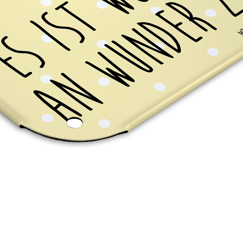 Blechschild Meerschweinchen Weisheit Blechschild Büro, Blechschild Küche, Wandschild Metall, Blechschild Für Frauen, Türschild Metall, Dekoschild Metall, Blechschild, Blechschild Für Männer, Blechschild Zum Aufhängen, Blechschild Groß, Tiere, Gute Laune, Tiermotive, Lustige Sprüche, Weisheit, Motivation, Wunder, Meerie, Meerschweinchen, Wunderland, Blumenkind, Spruch, Meeries, Realität